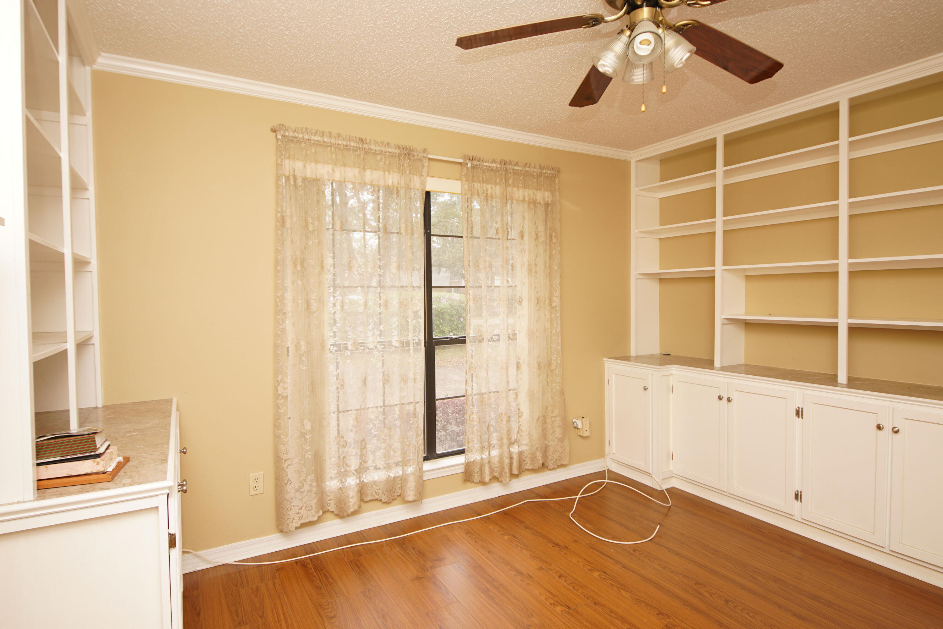 SHALIMAR PLANTATION - Residential