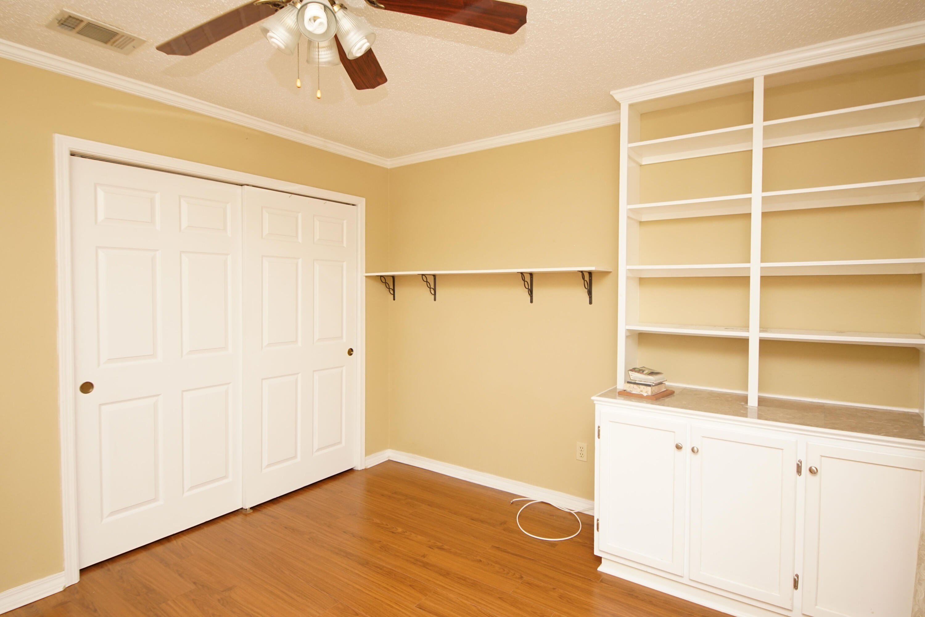 SHALIMAR PLANTATION - Residential