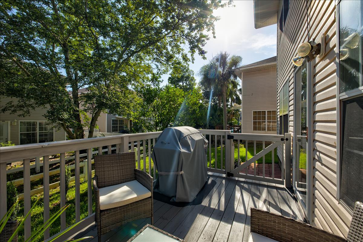 TWIN LAKES ESTATES - Residential