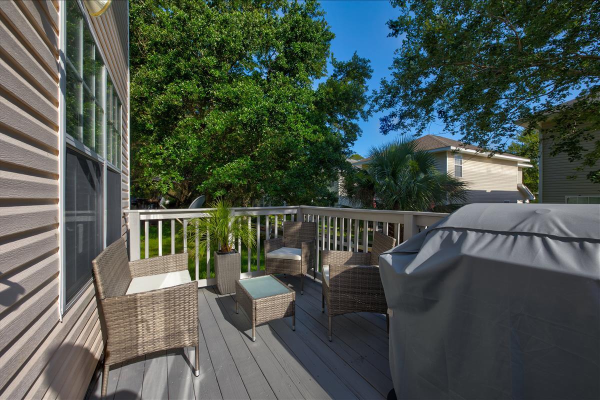 TWIN LAKES ESTATES - Residential