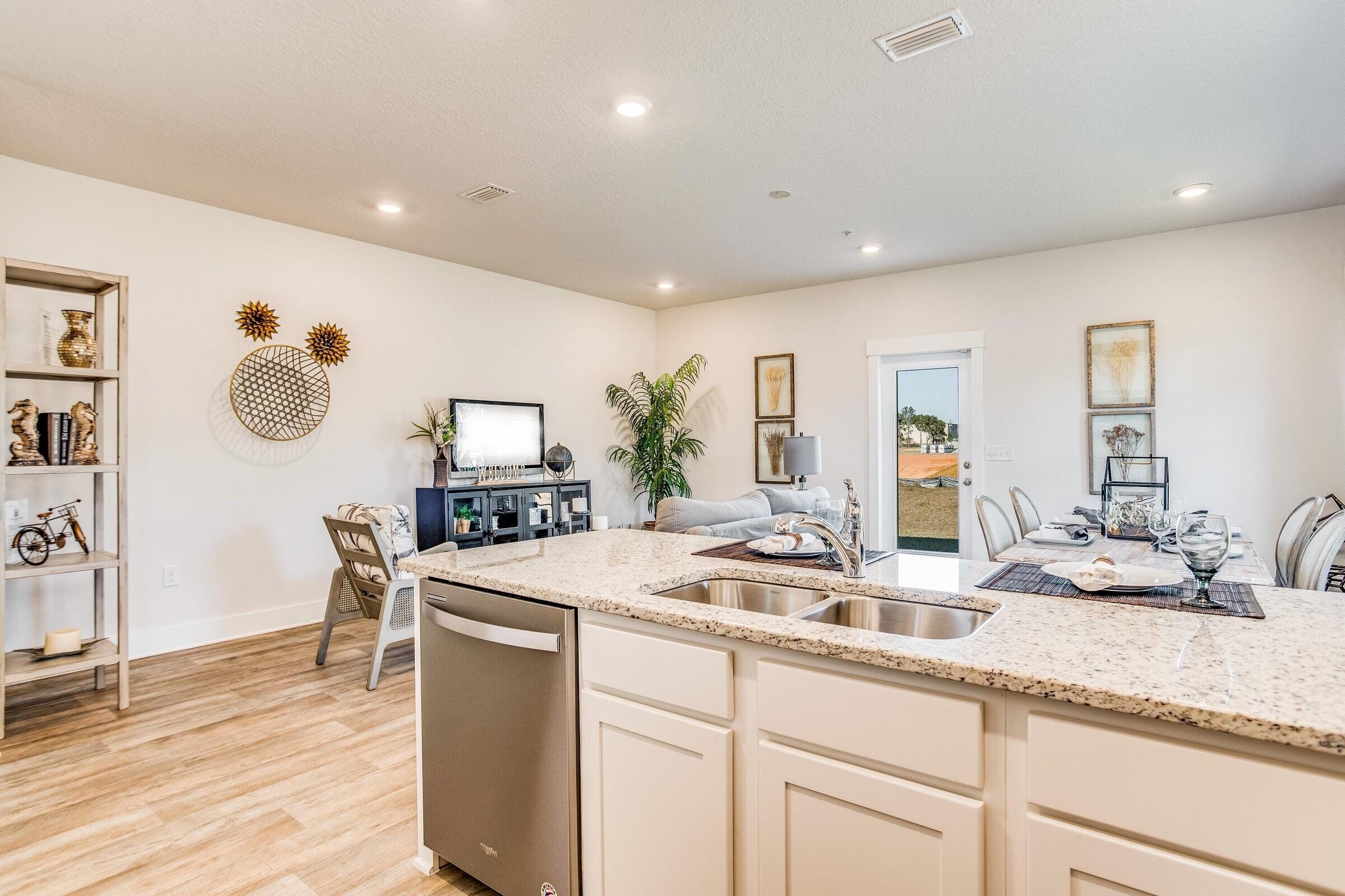 Coopers Landing - Residential