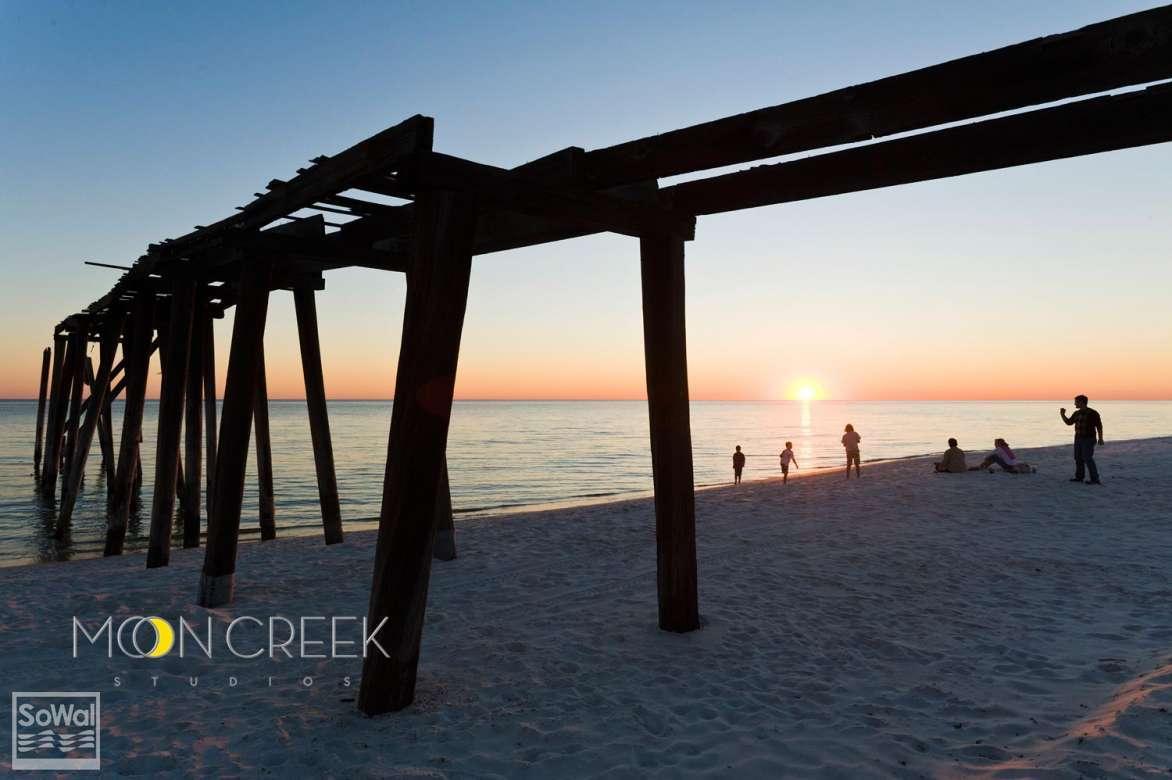 Hammock Bay - Firefly - Residential