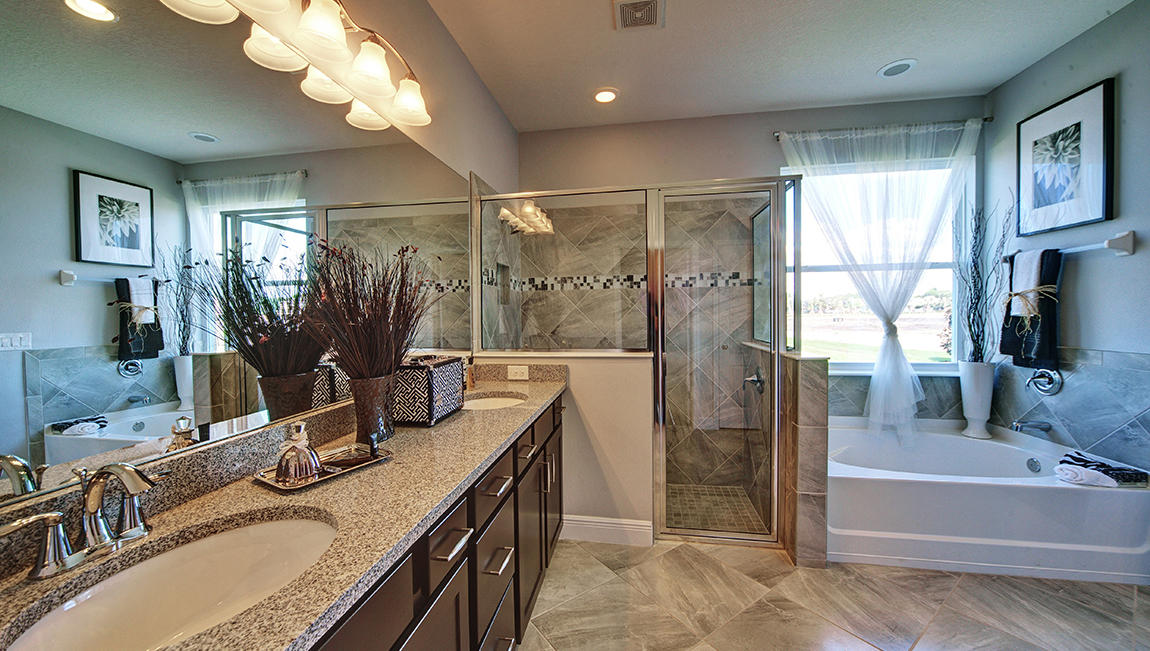 Redstone Commons - Residential