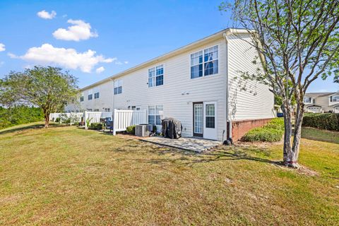 A home in Crestview