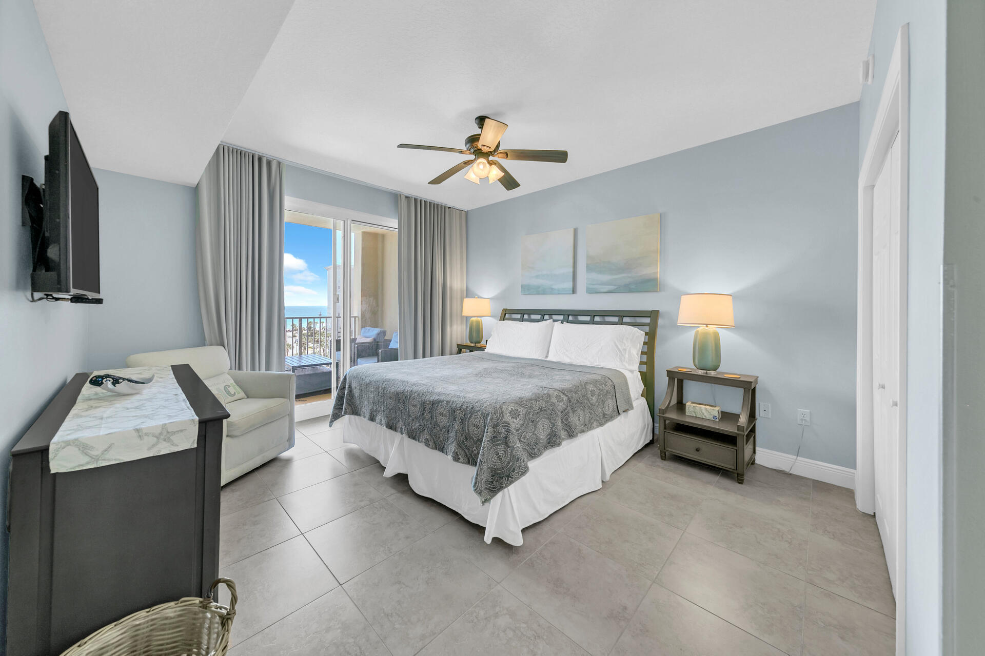 ARIEL DUNES - Residential