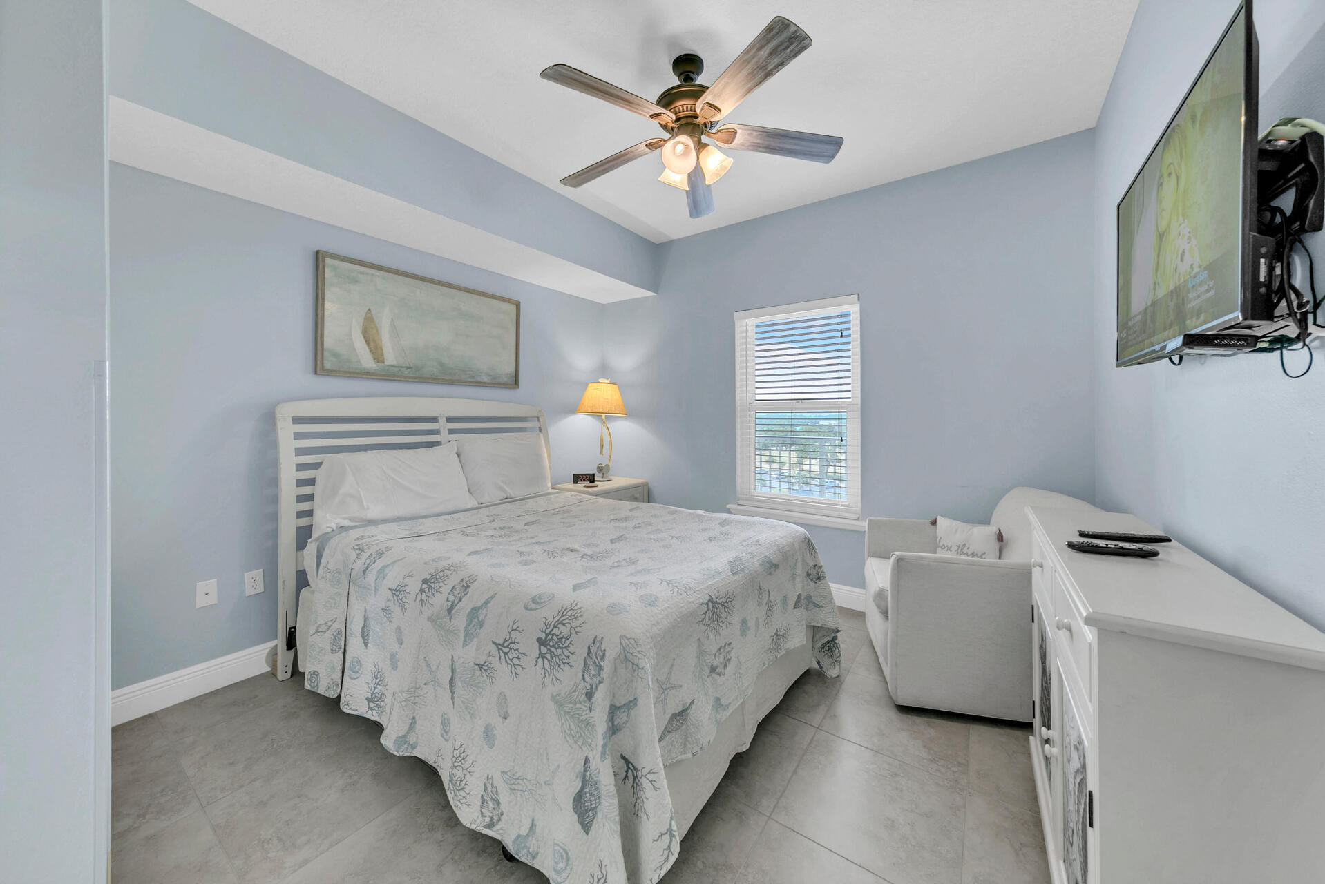 ARIEL DUNES - Residential