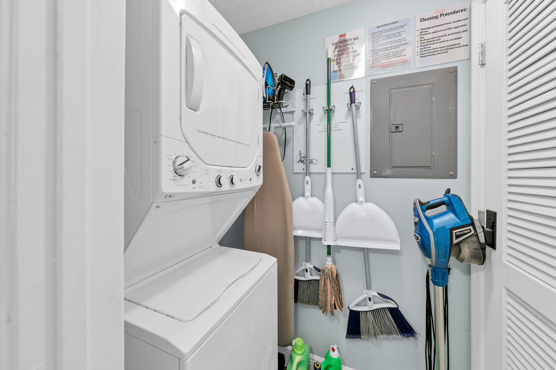 ARIEL DUNES - Residential