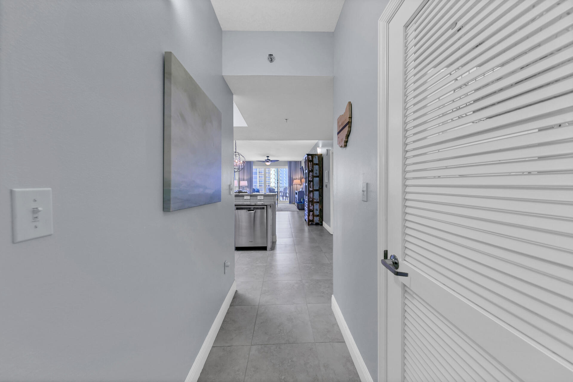 ARIEL DUNES - Residential