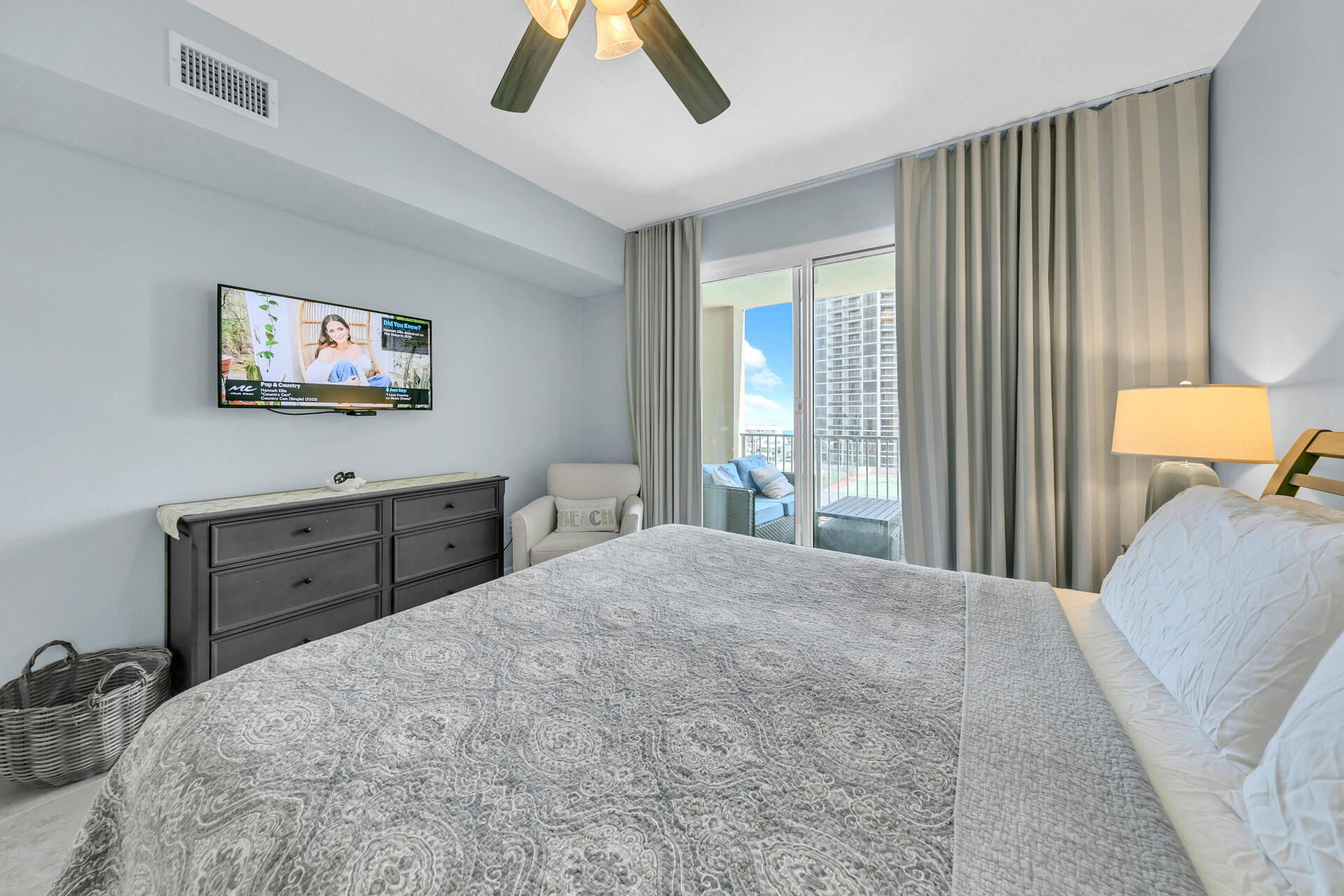 ARIEL DUNES - Residential