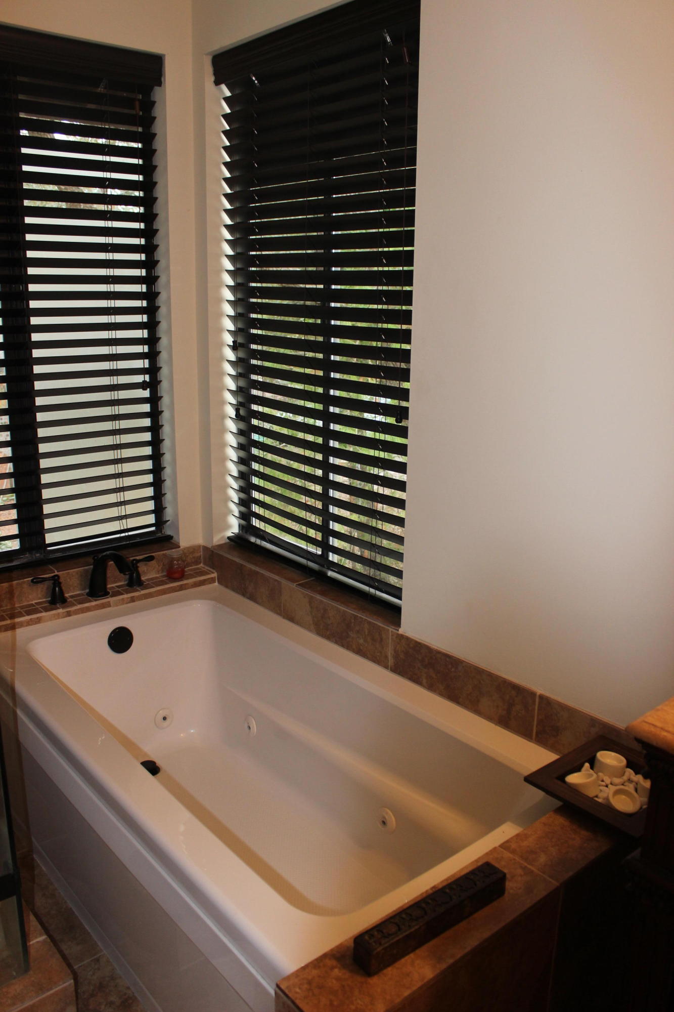 CARIBBEAN VILLAGE 1A - Residential