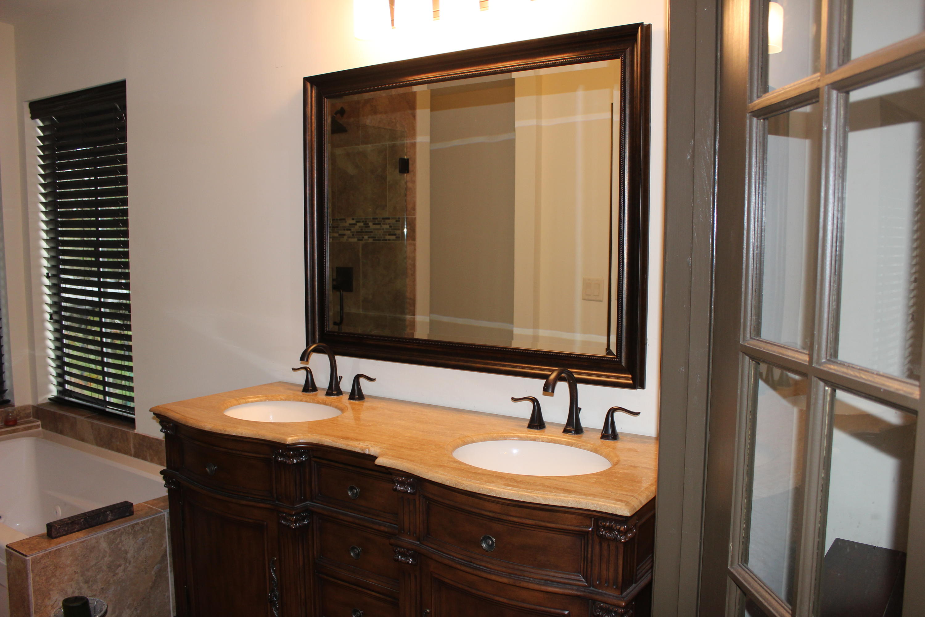 CARIBBEAN VILLAGE 1A - Residential