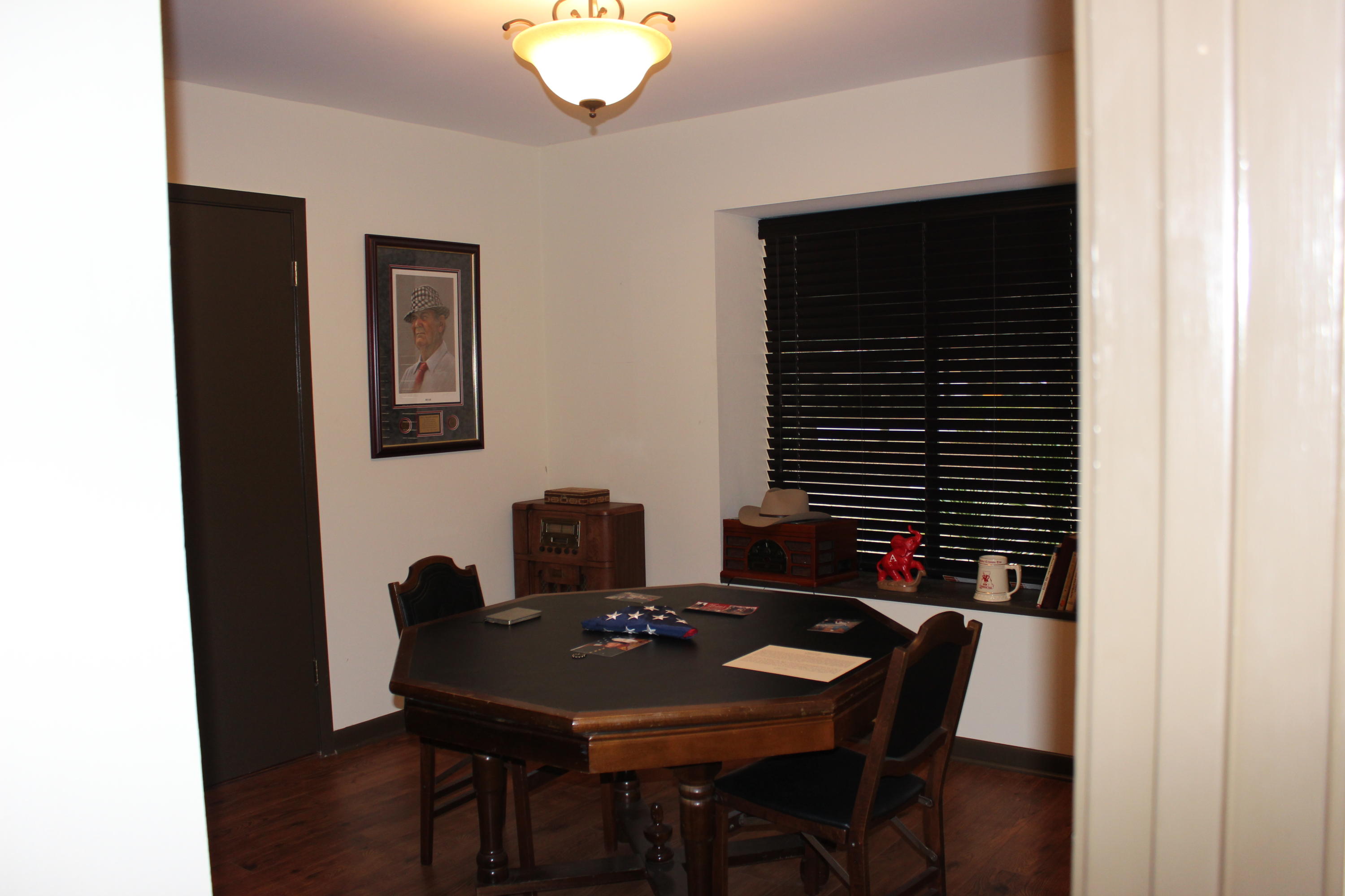 CARIBBEAN VILLAGE 1A - Residential