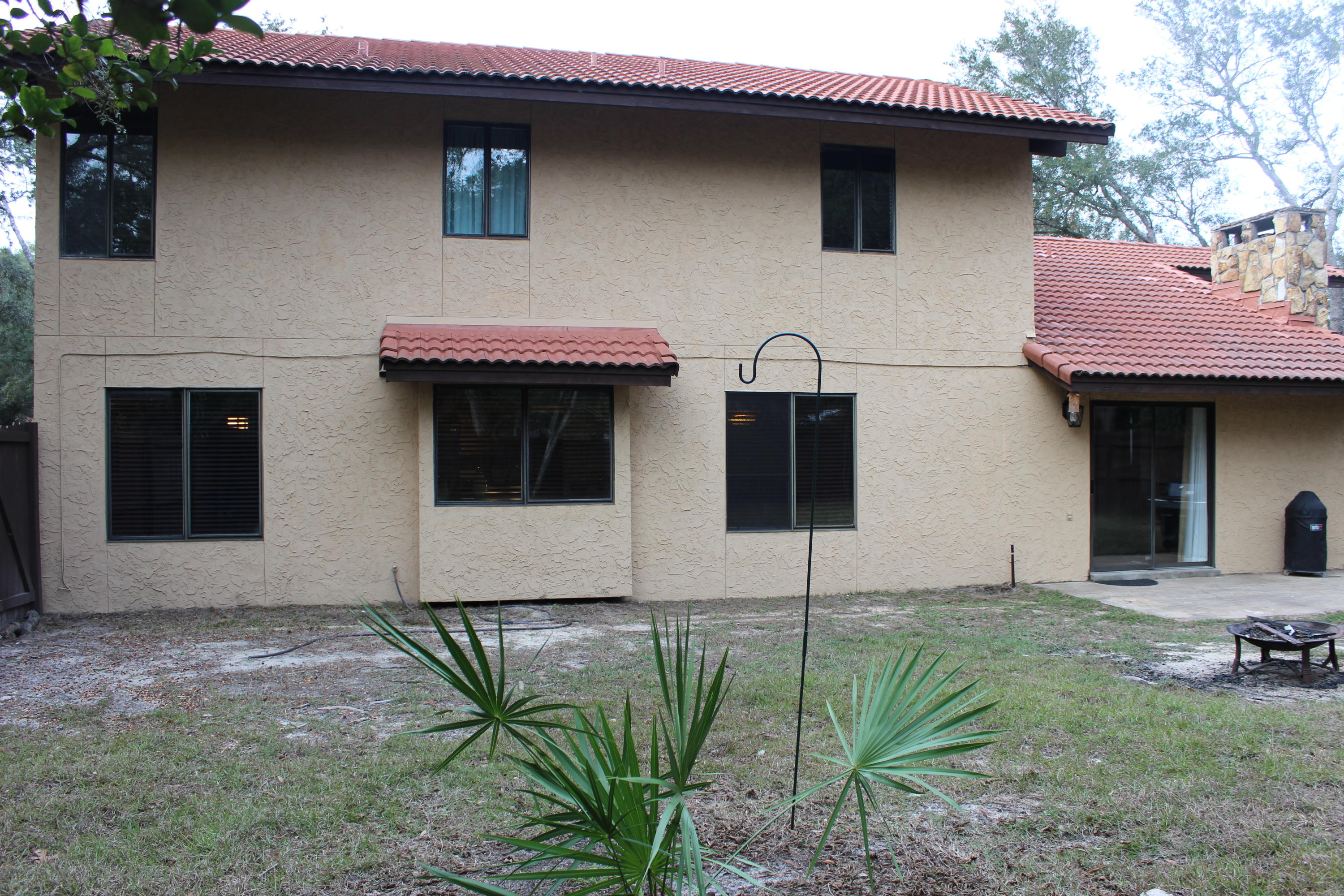 CARIBBEAN VILLAGE 1A - Residential