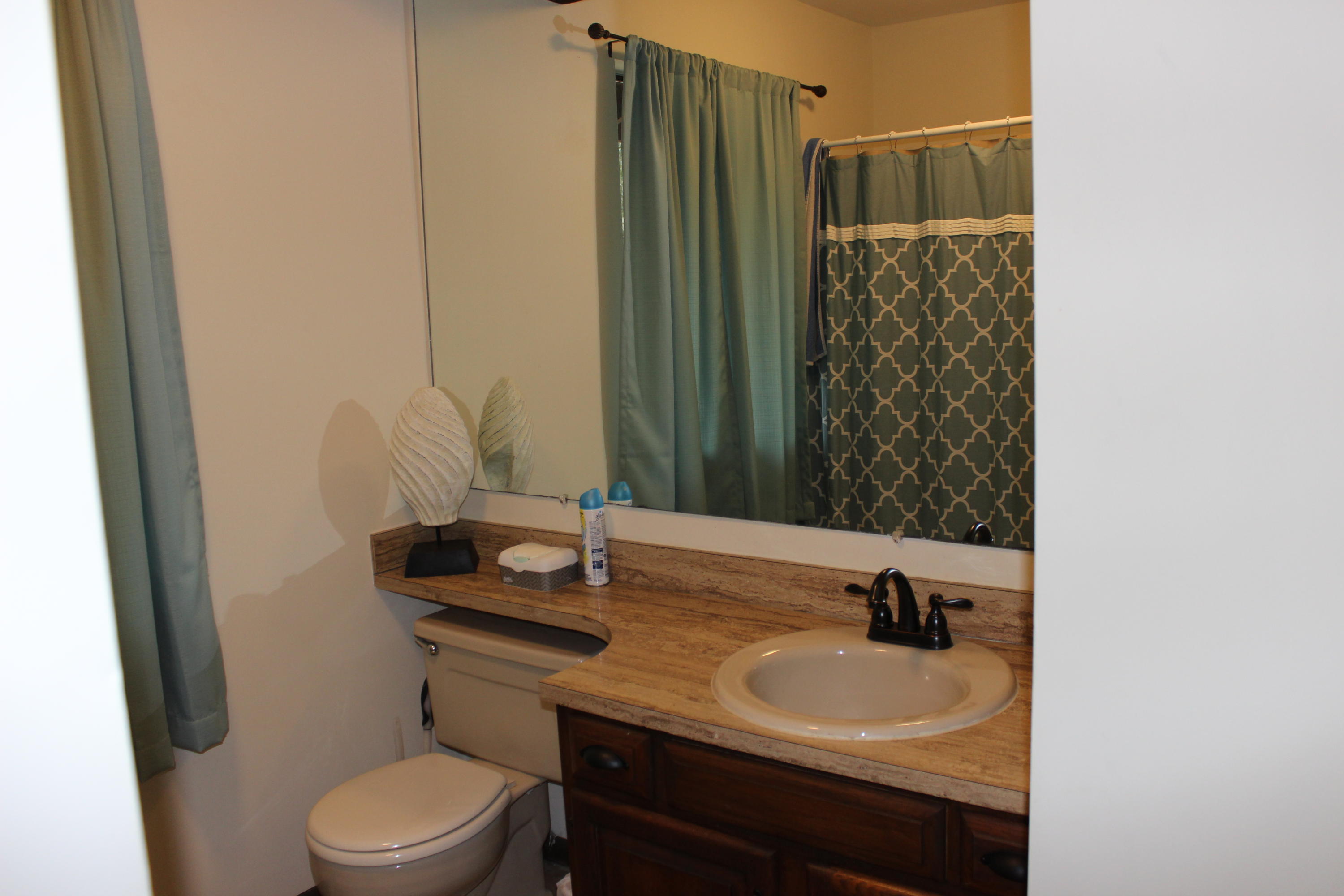 CARIBBEAN VILLAGE 1A - Residential