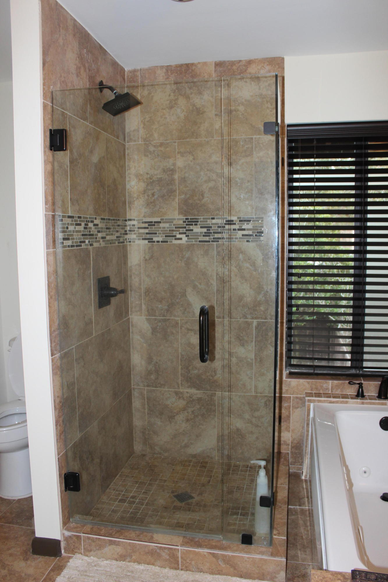 CARIBBEAN VILLAGE 1A - Residential