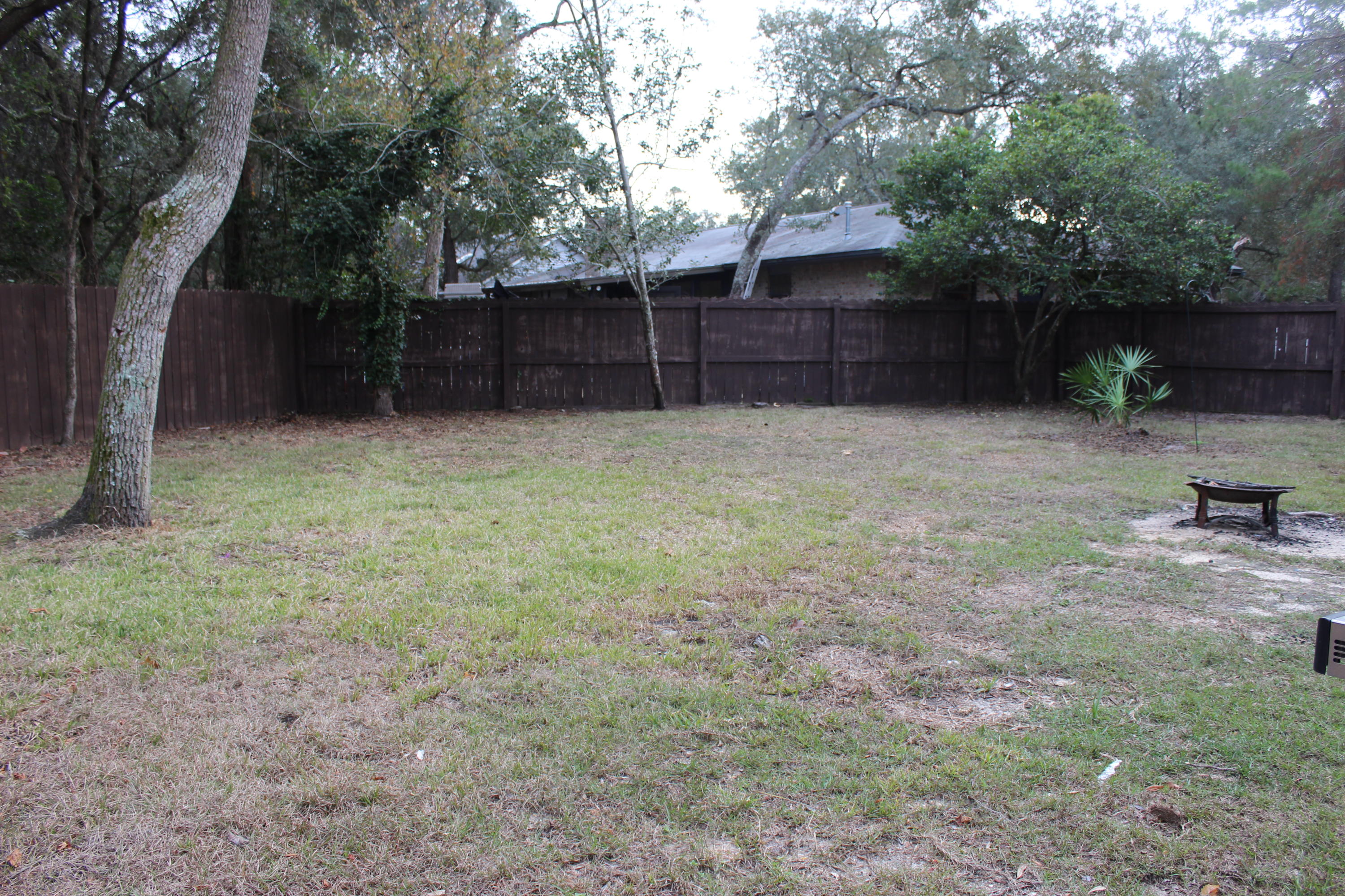 CARIBBEAN VILLAGE 1A - Residential