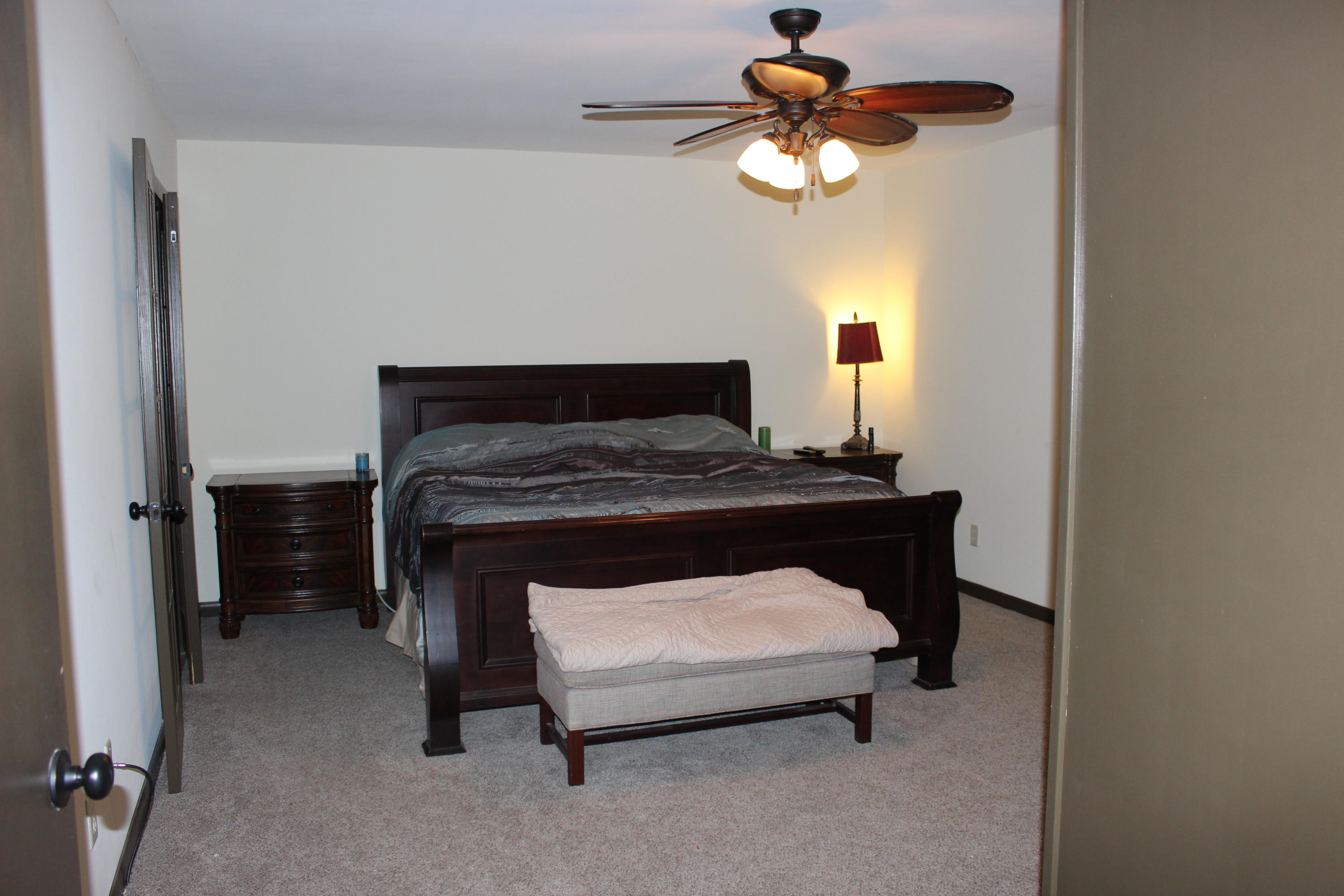 CARIBBEAN VILLAGE 1A - Residential