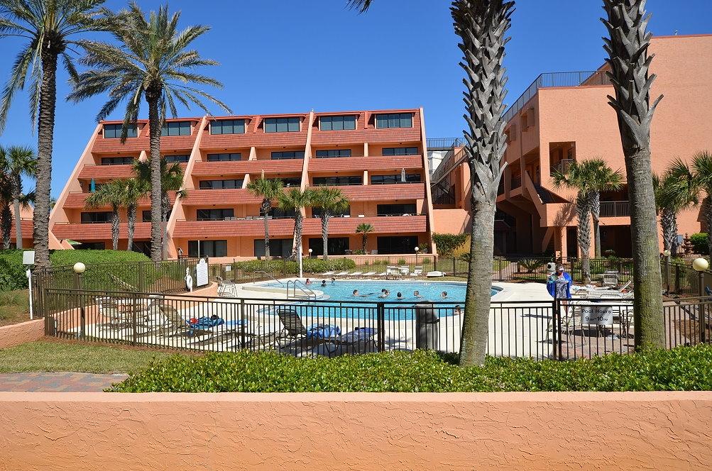 AEGEAN ground floor unit is a must see! What an incredible opportunity to own a ground floor upscale unit. Some of the features include all tile floors, oversized doorways and much more. The large patio allows access to the amenities of the pool and Gulf of Mexico. For added value this unit is ADA accessible. Located in the heart of Destin, and within walking distance to several restaurants. Destin has so much to offer with the pearly white sands of the Gulf, and not to mention the shopping extravagance of the Destin Harbor Walk Village and Destin Commons. All this and more! Come see why so many have made Destin their home.