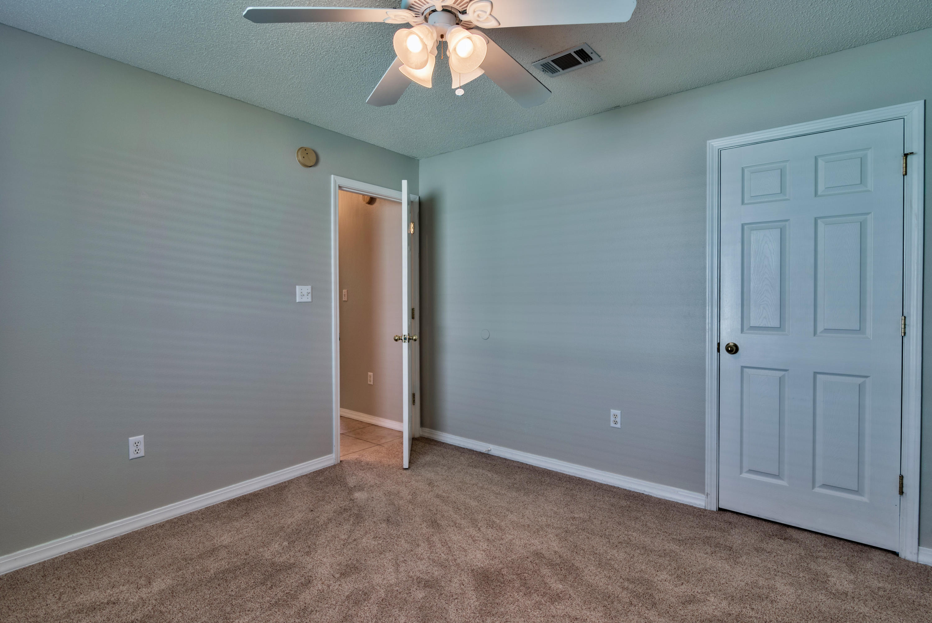 MARAVILLA COTTAGES - Residential