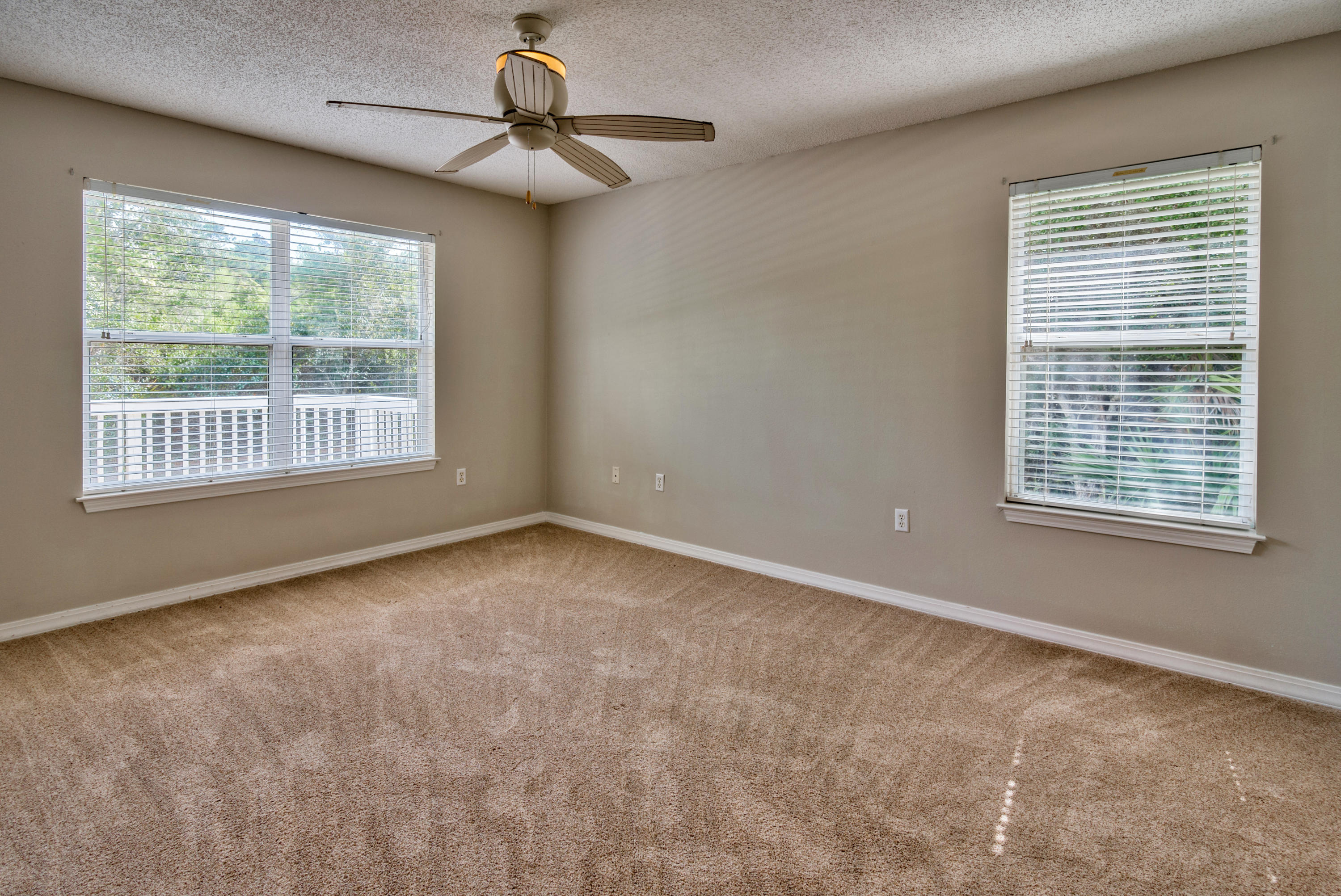 MARAVILLA COTTAGES - Residential