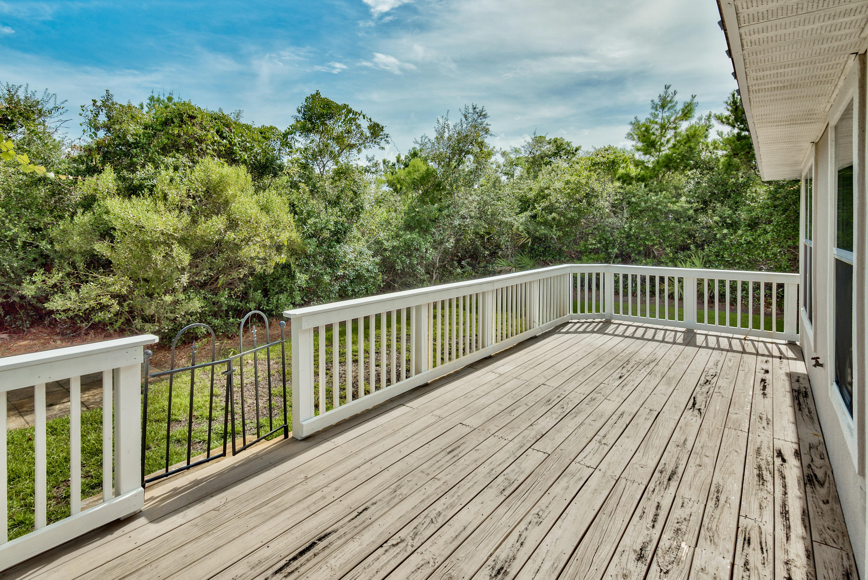 MARAVILLA COTTAGES - Residential