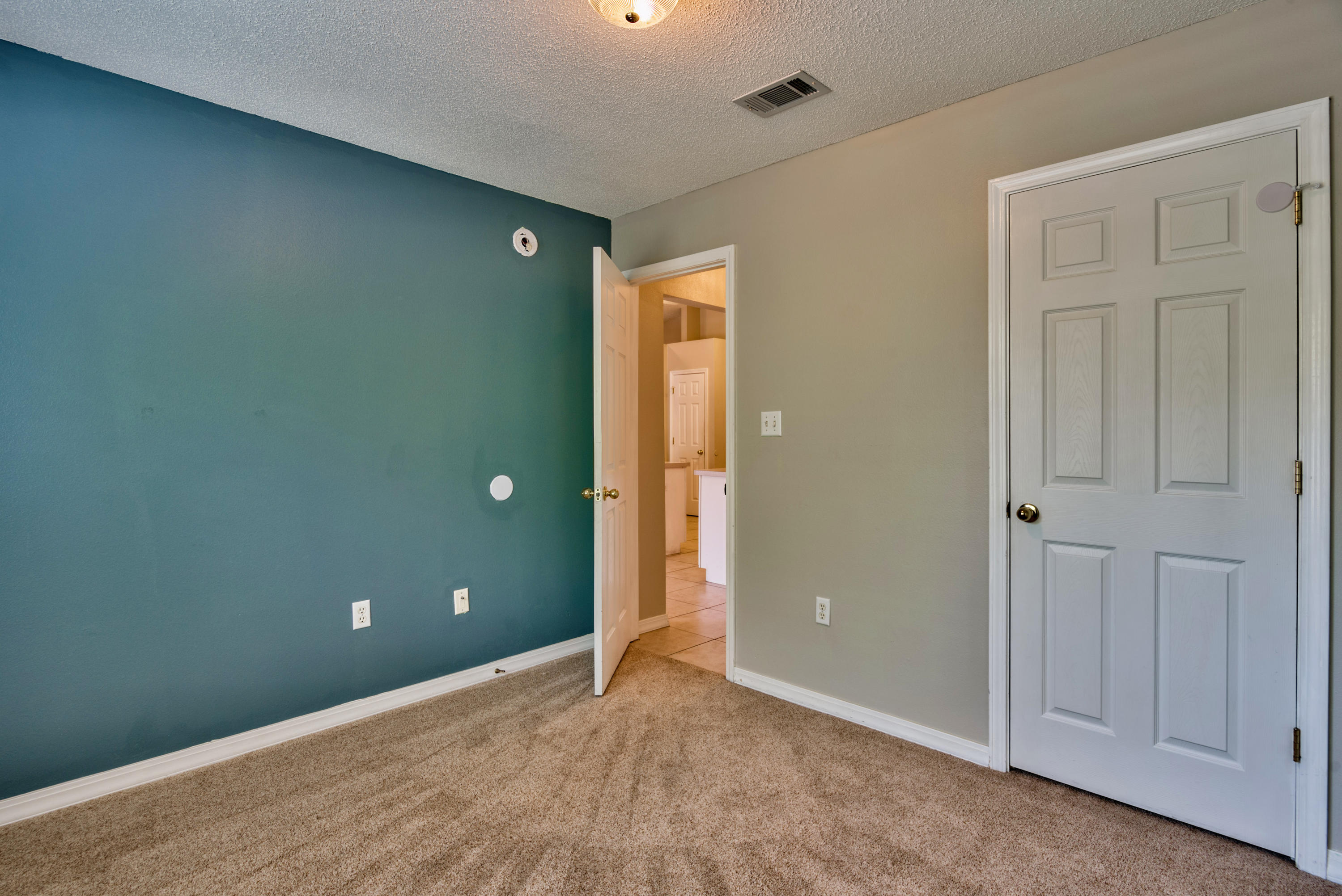 MARAVILLA COTTAGES - Residential