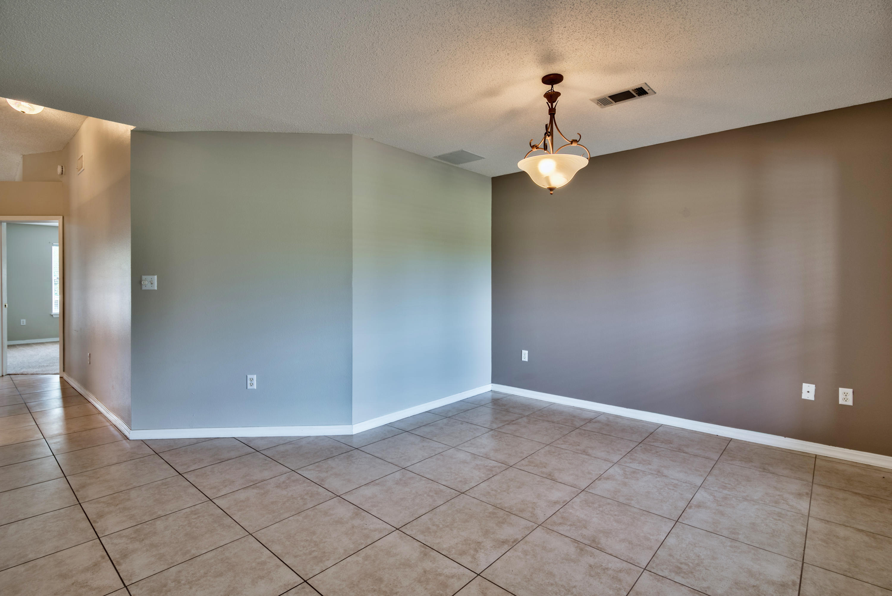 MARAVILLA COTTAGES - Residential