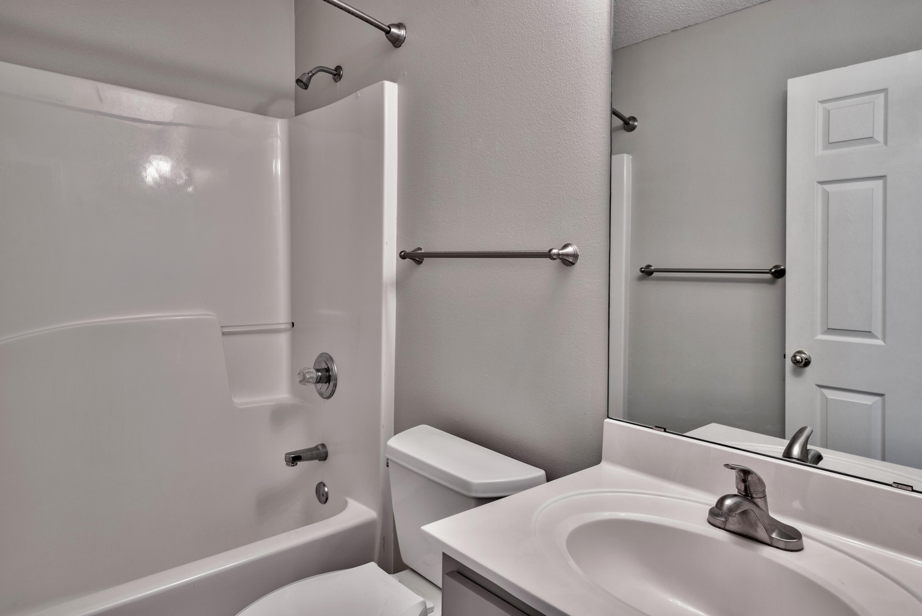 MARAVILLA COTTAGES - Residential