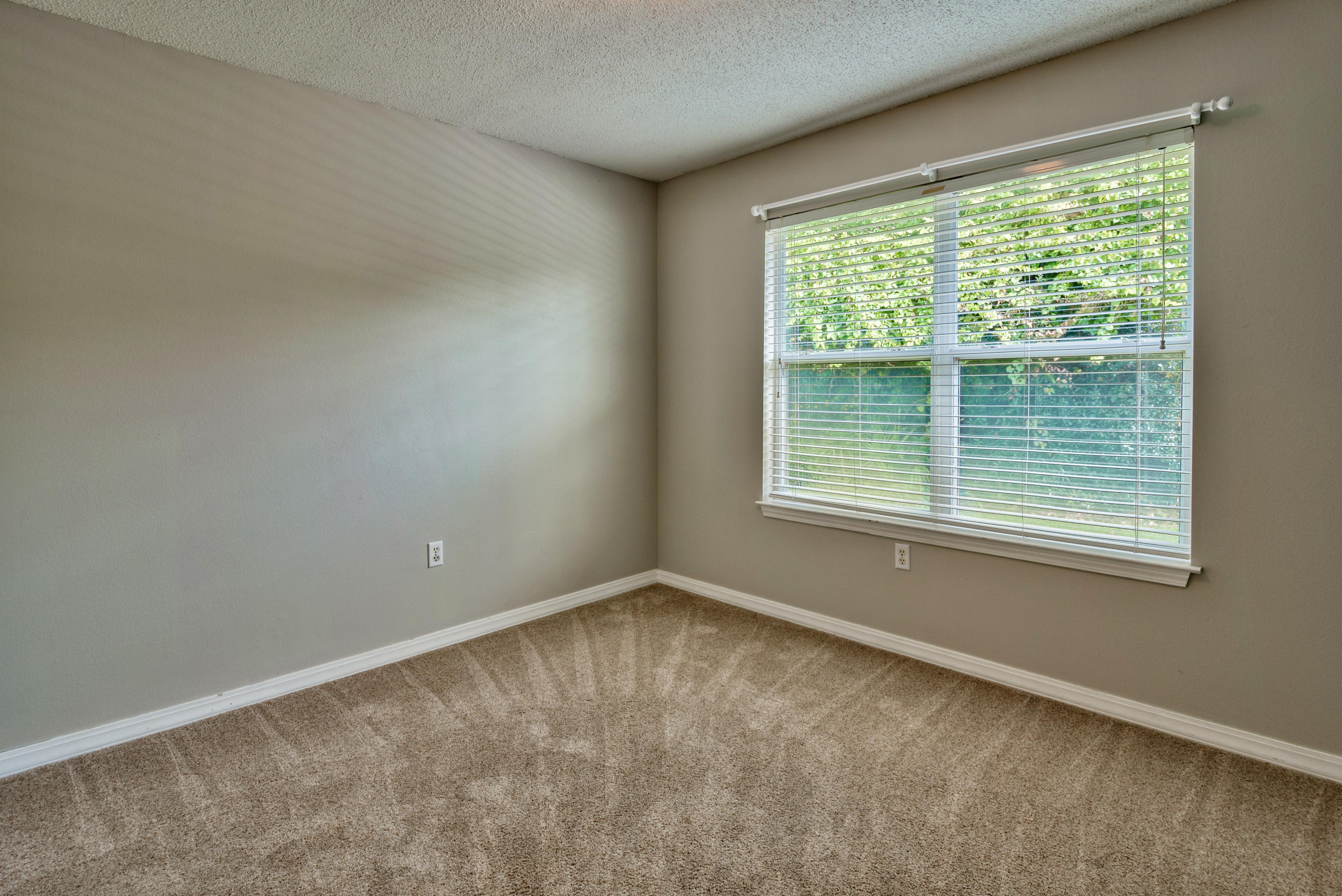 MARAVILLA COTTAGES - Residential