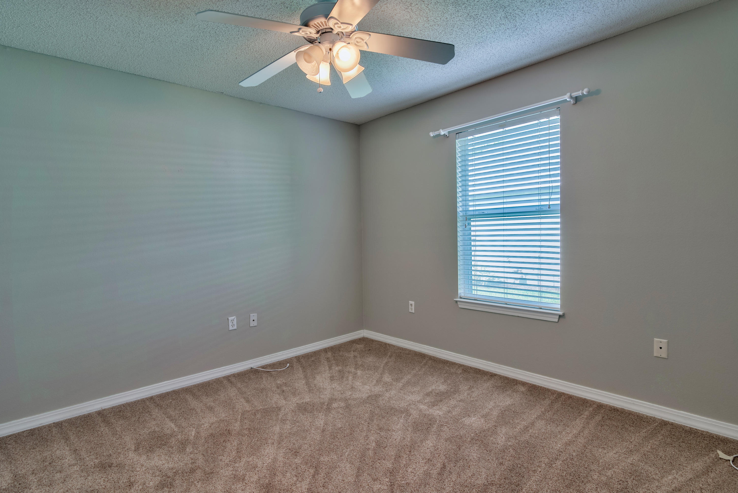 MARAVILLA COTTAGES - Residential