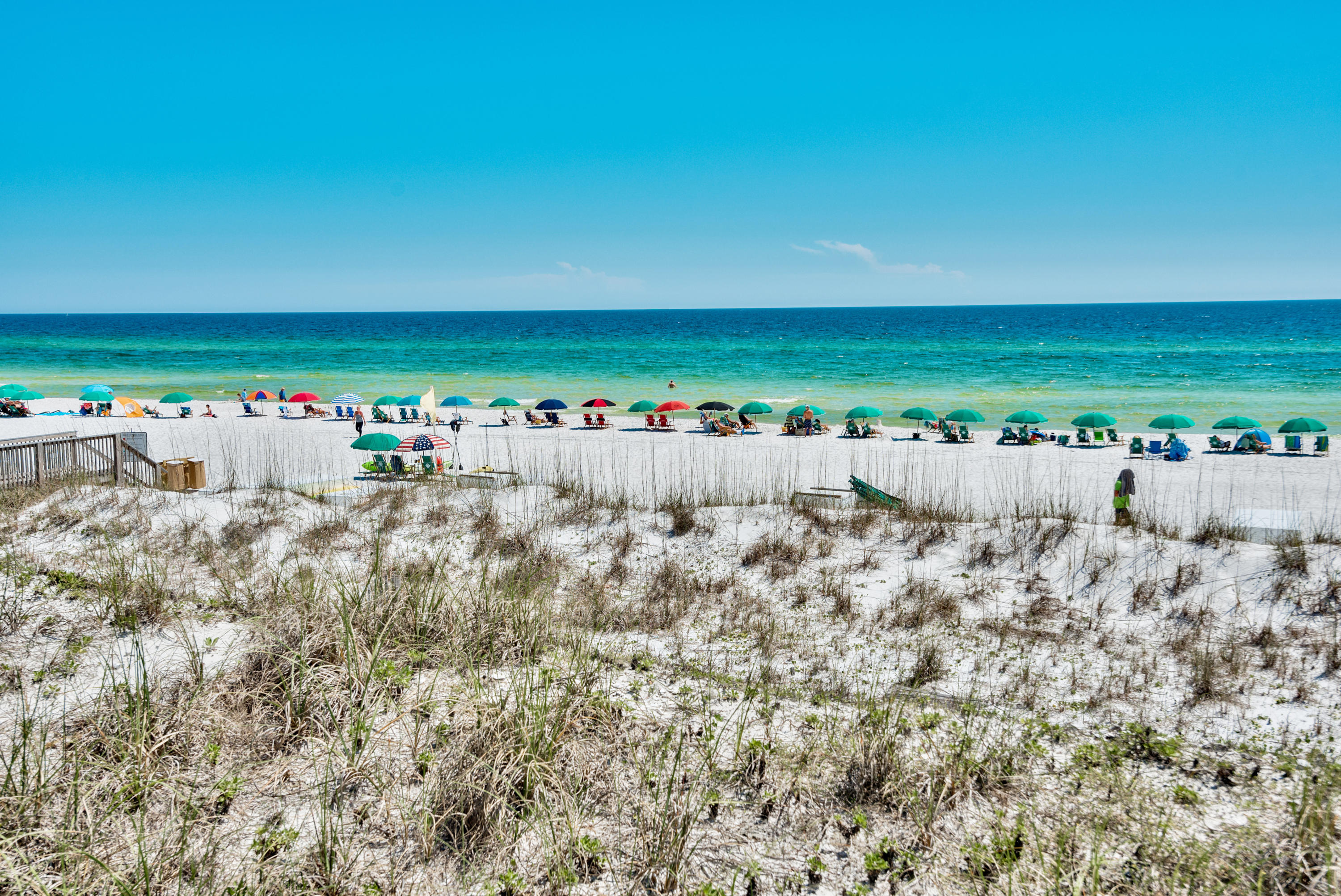 MARAVILLA COTTAGES - Residential