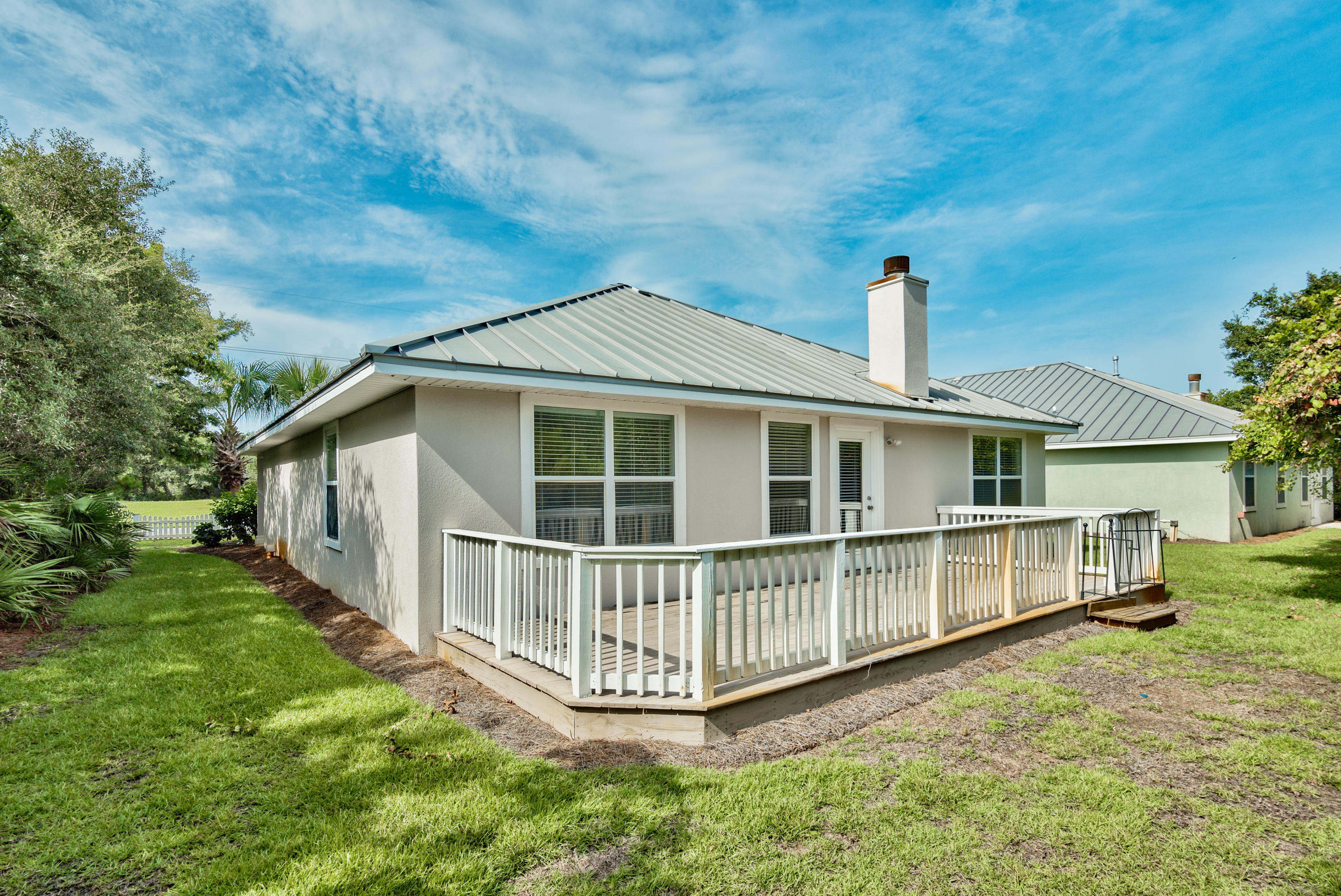 MARAVILLA COTTAGES - Residential