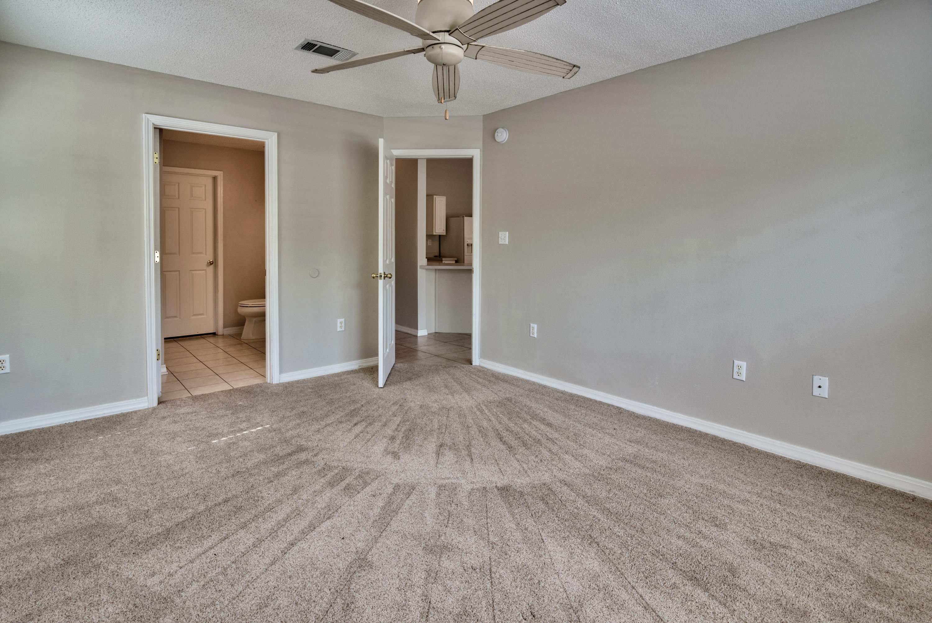 MARAVILLA COTTAGES - Residential