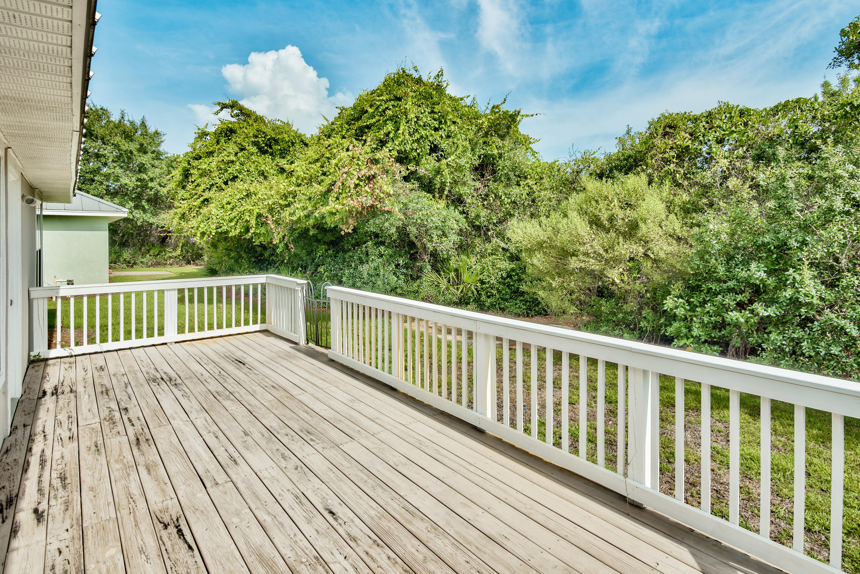 MARAVILLA COTTAGES - Residential