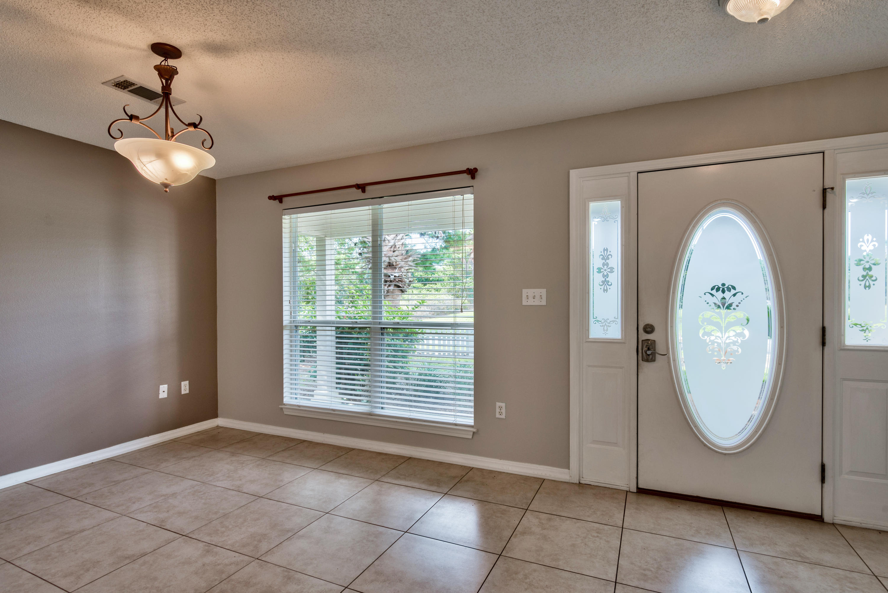 MARAVILLA COTTAGES - Residential