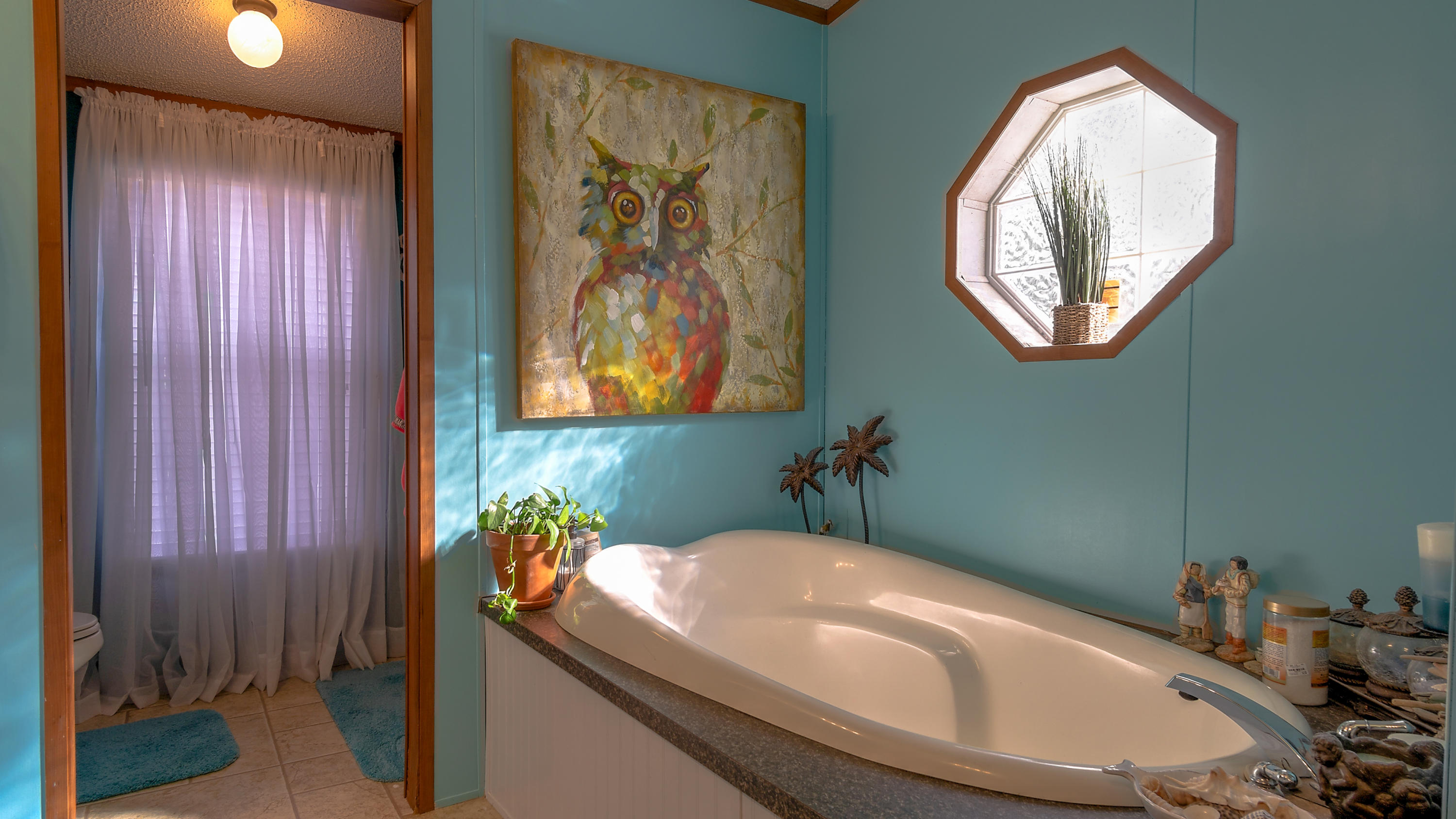 LAGUNA BEACH ESTATES 8TH ADDN - Residential