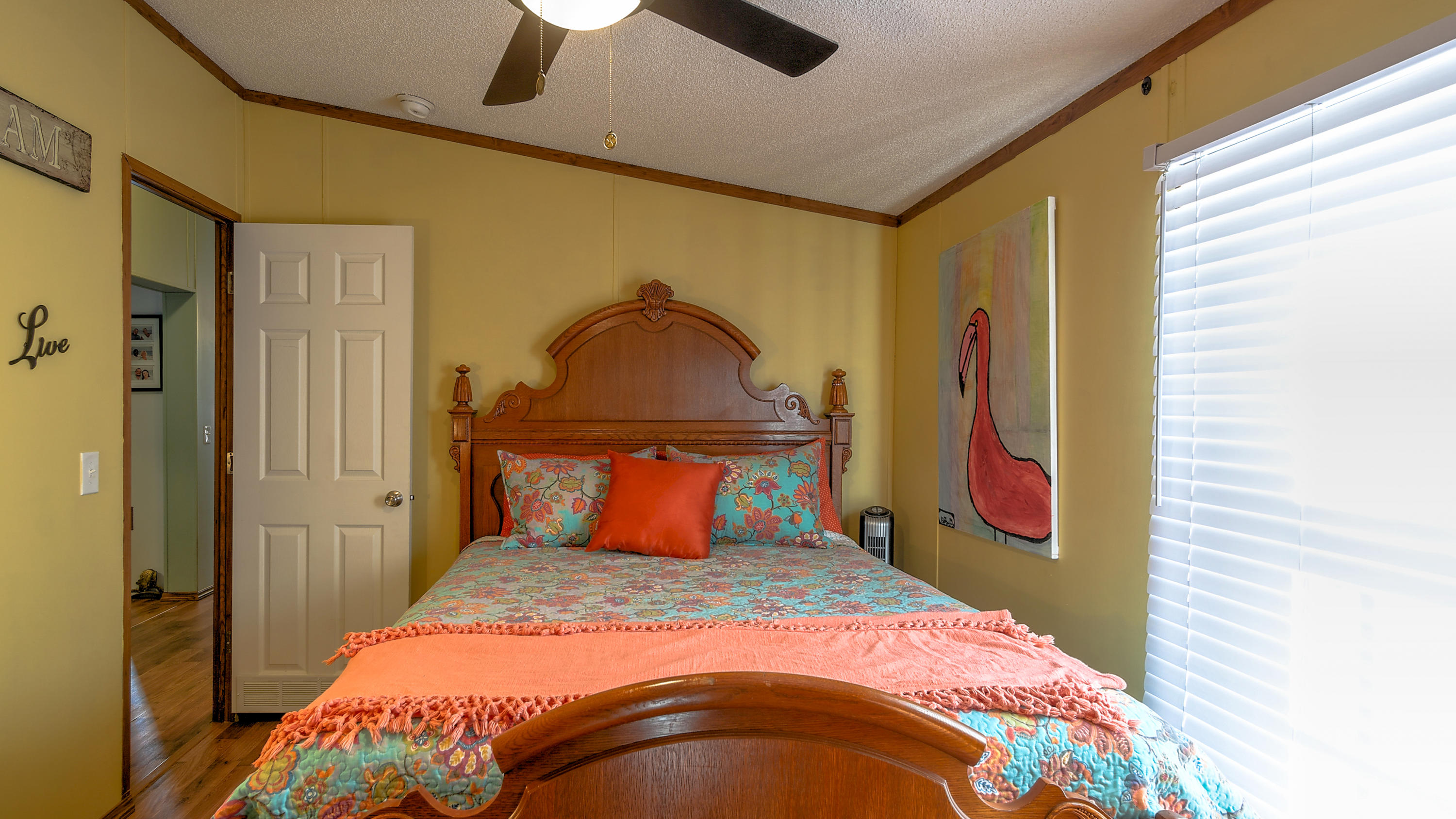 LAGUNA BEACH ESTATES 8TH ADDN - Residential