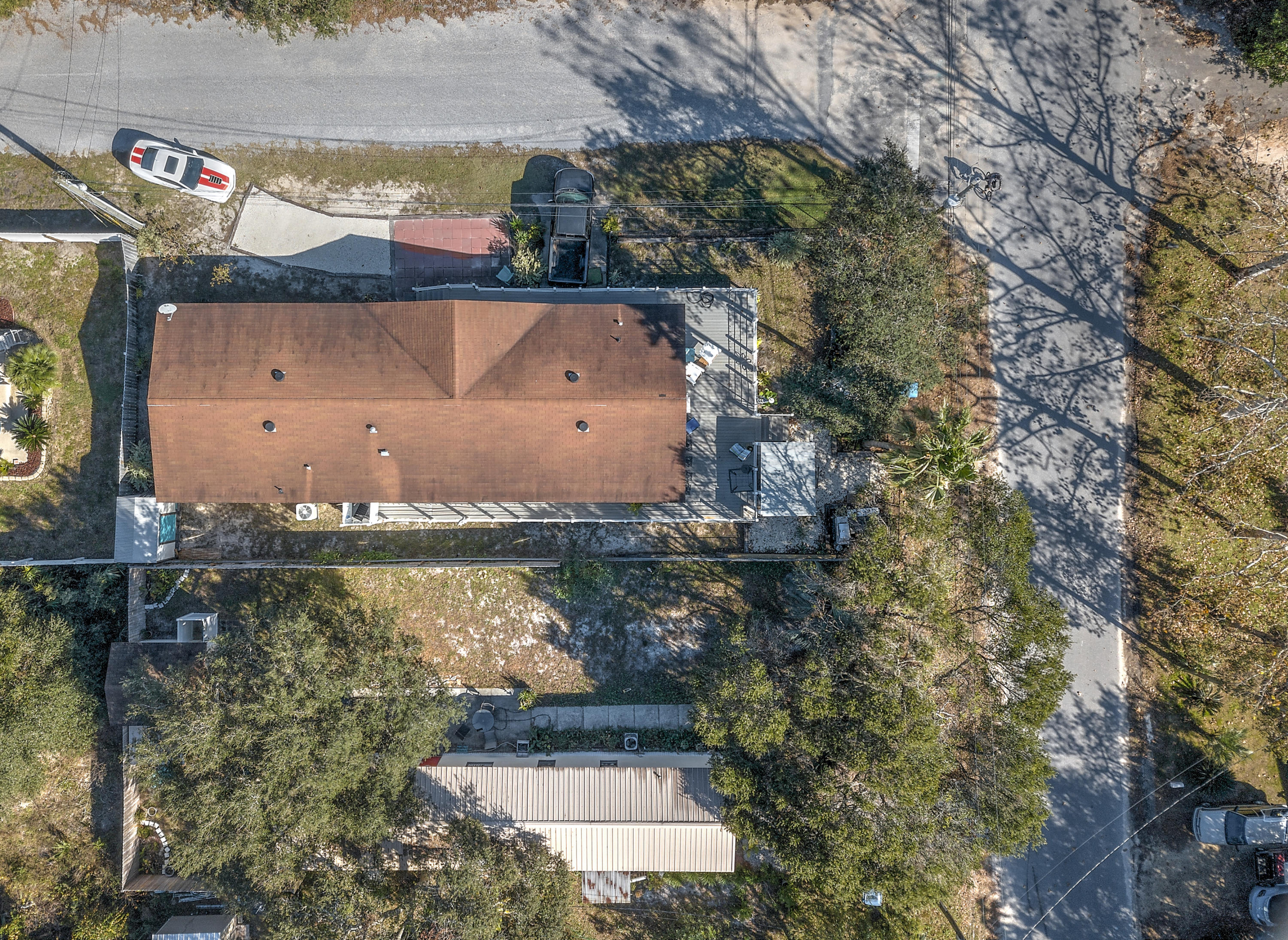 LAGUNA BEACH ESTATES 8TH ADDN - Residential