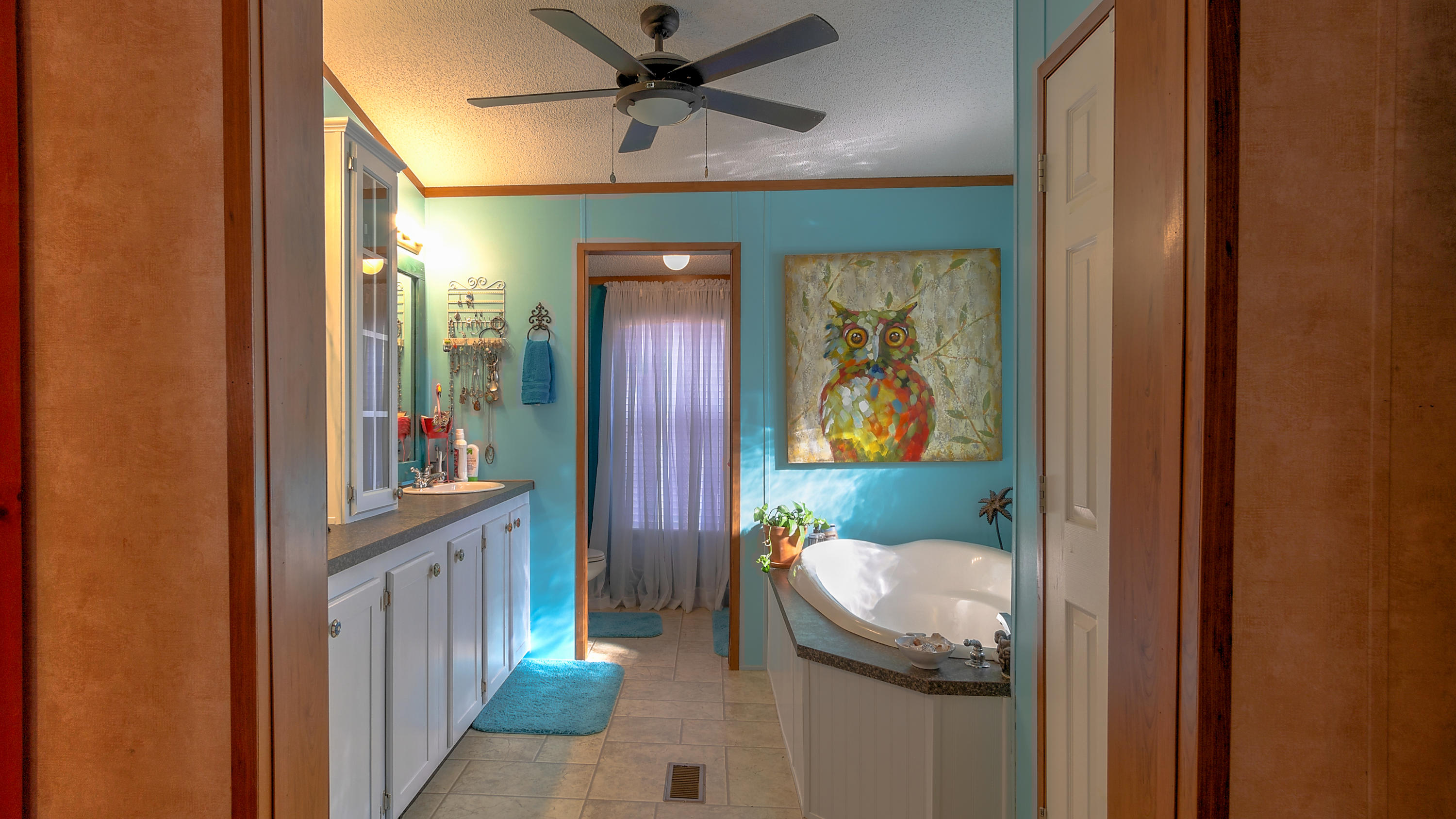 LAGUNA BEACH ESTATES 8TH ADDN - Residential