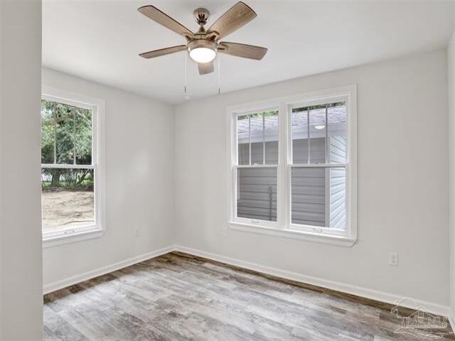 WEST HIGHLANDS - Residential