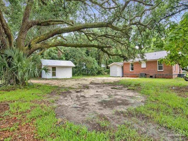 WEST HIGHLANDS - Residential