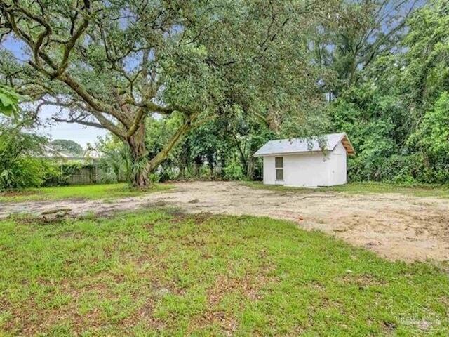 WEST HIGHLANDS - Residential