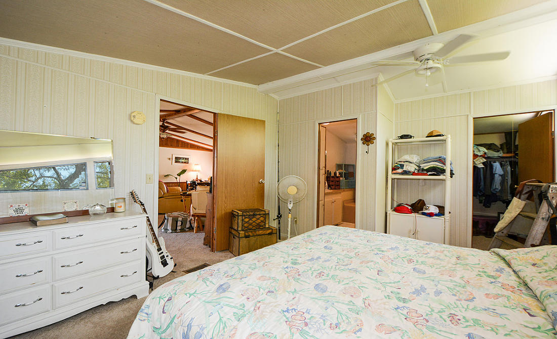 Black Creek Lodge - Residential