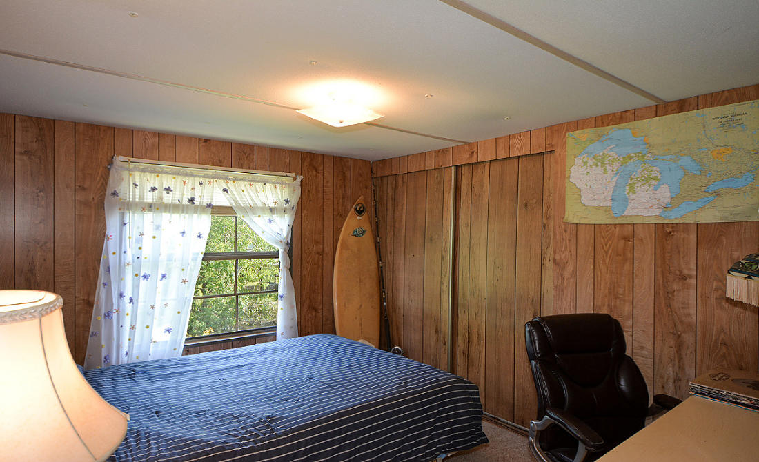 Black Creek Lodge - Residential