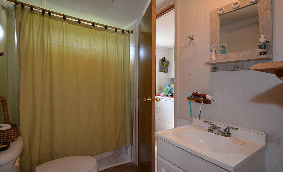 Black Creek Lodge - Residential