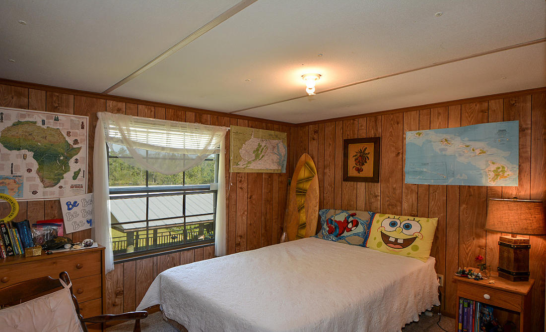 Black Creek Lodge - Residential