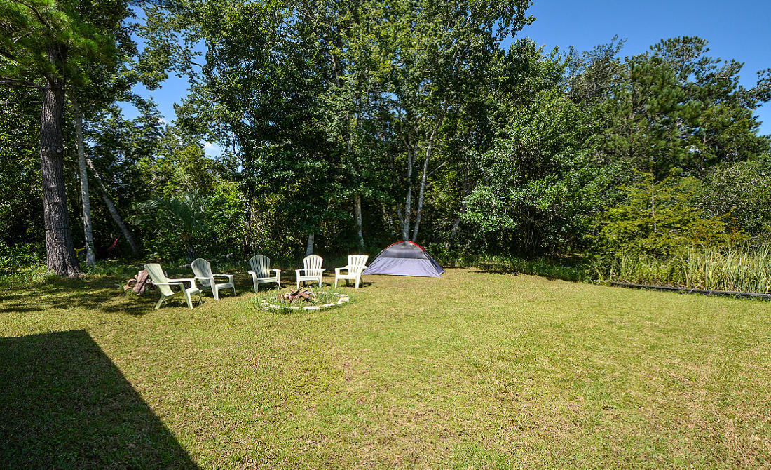 Black Creek Lodge - Residential