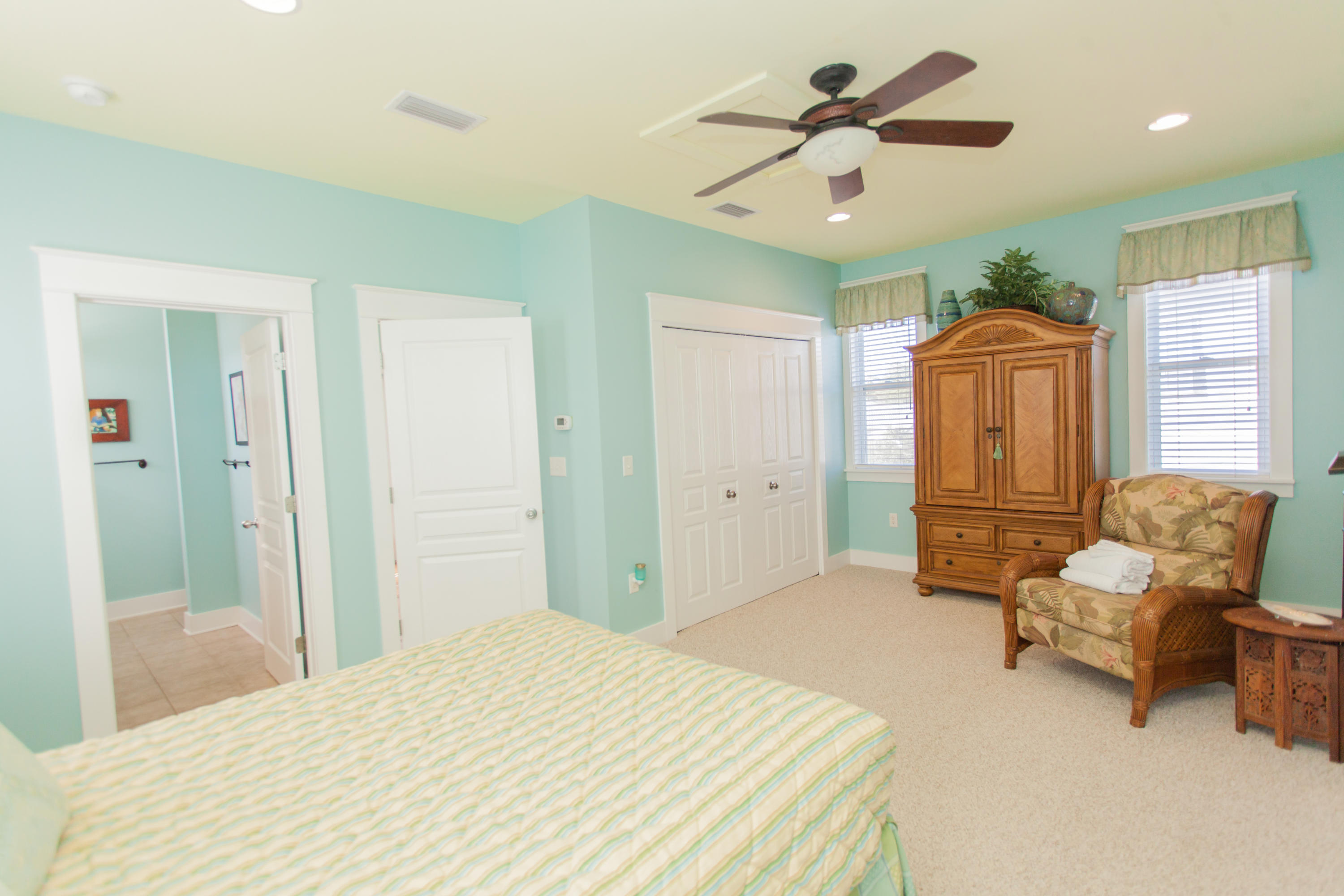 SEACREST BEACH PH 3 - Residential