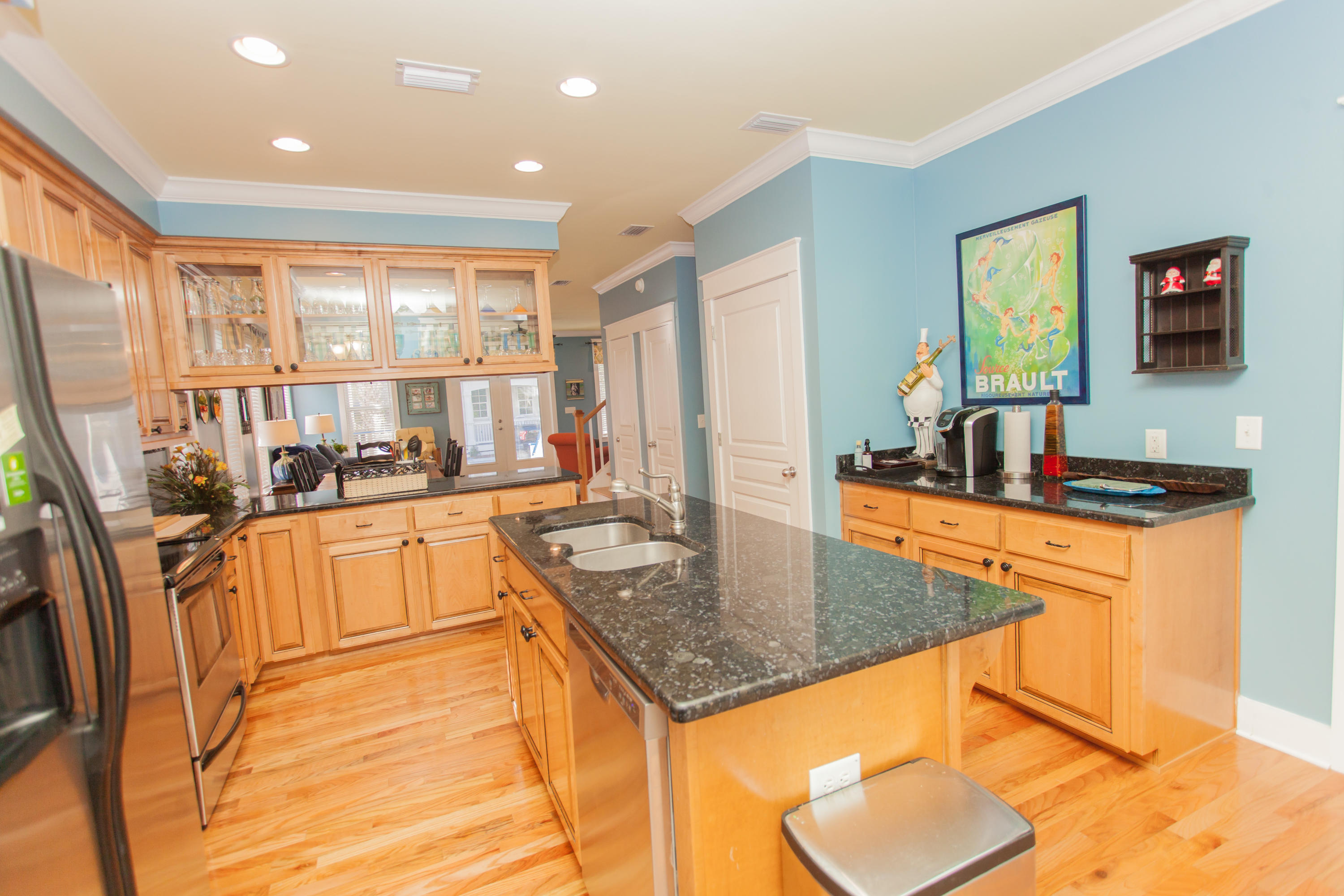 SEACREST BEACH PH 3 - Residential