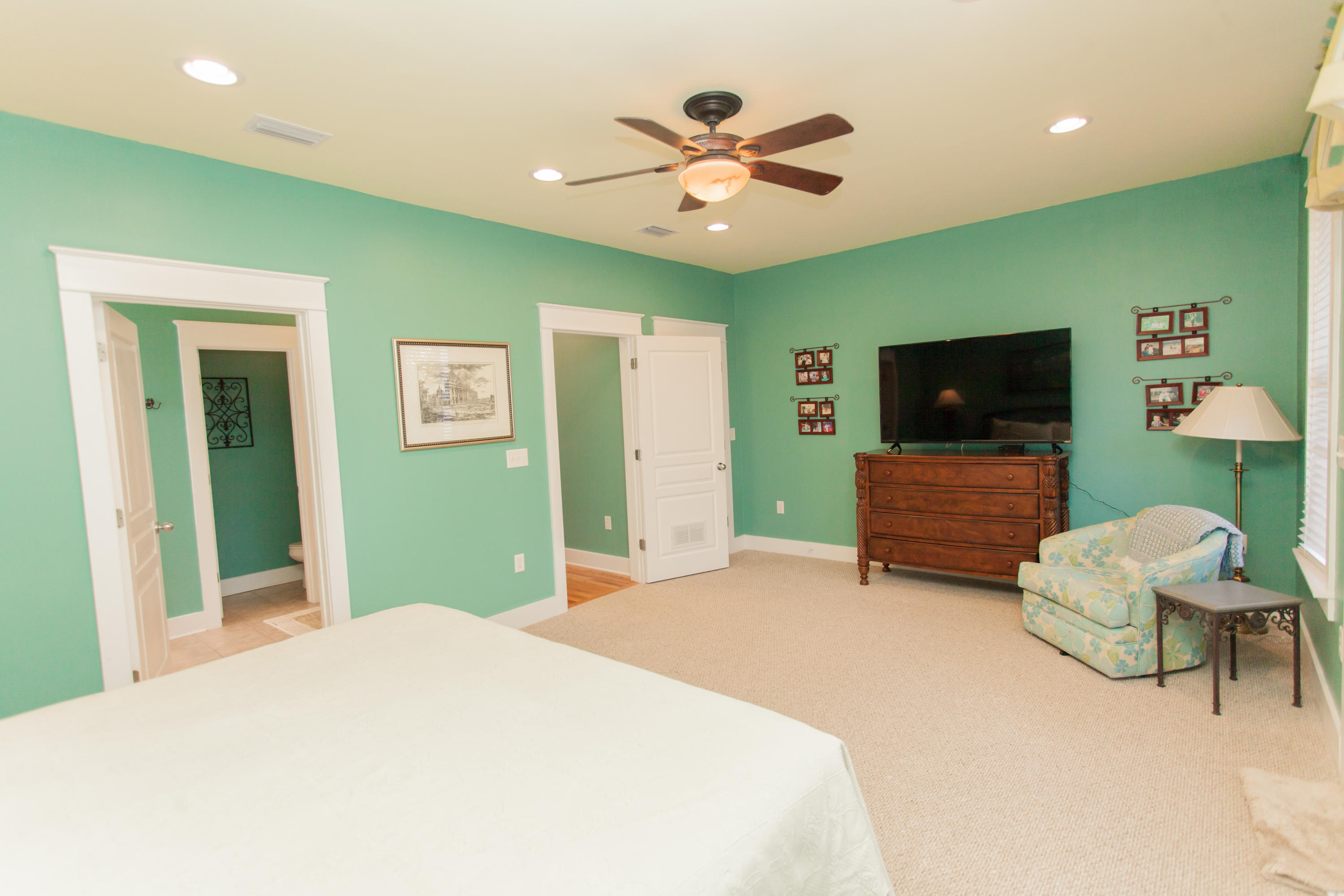 SEACREST BEACH PH 3 - Residential